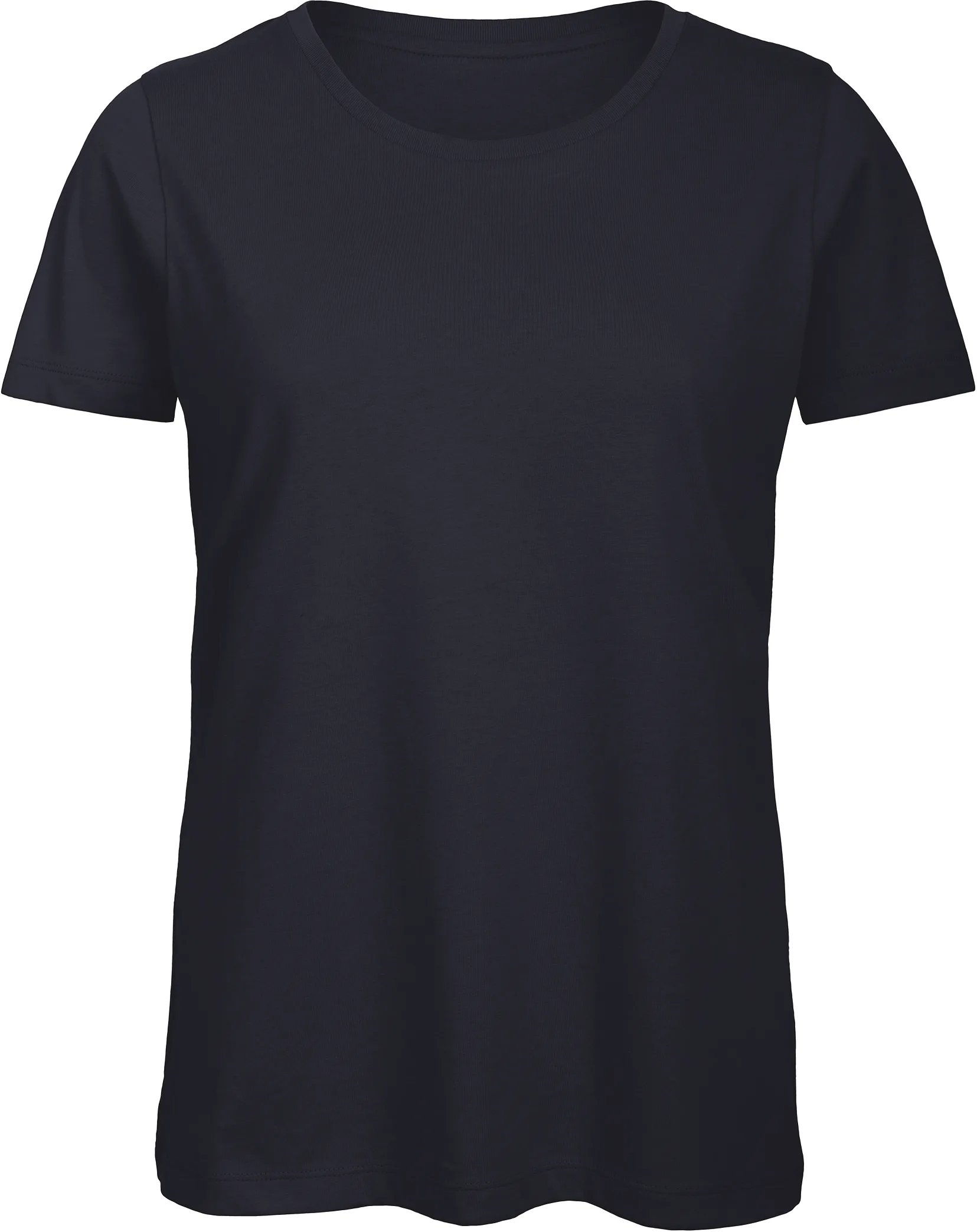 CGTW043 NAVY