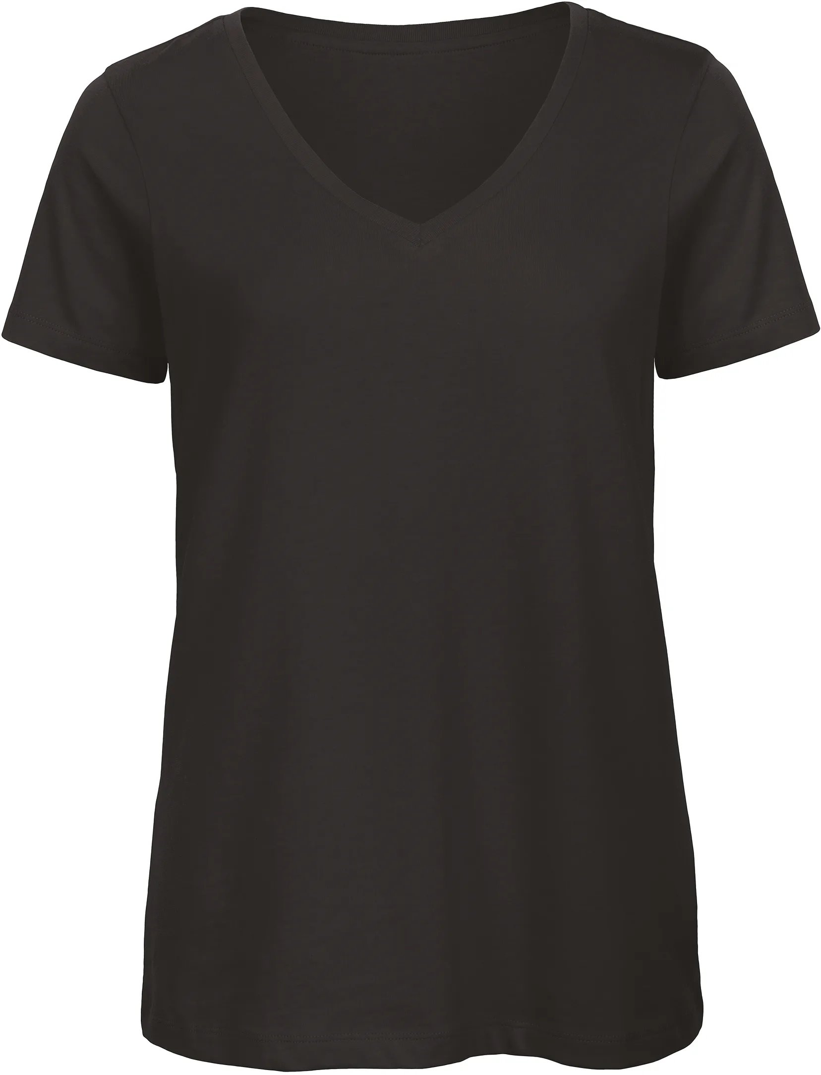 CGTW045 BLACK