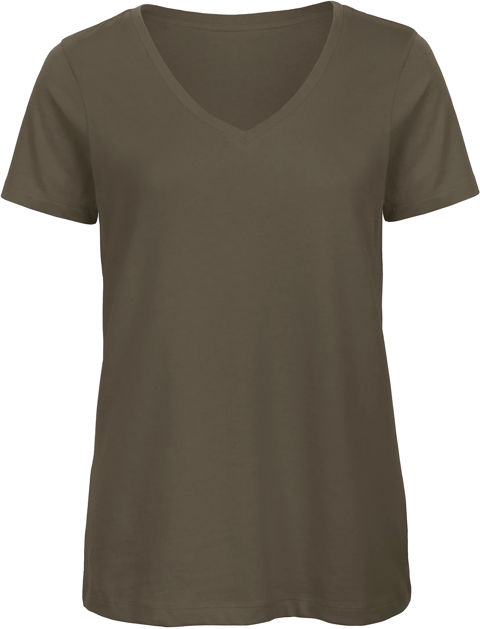 CGTW045 KHAKI