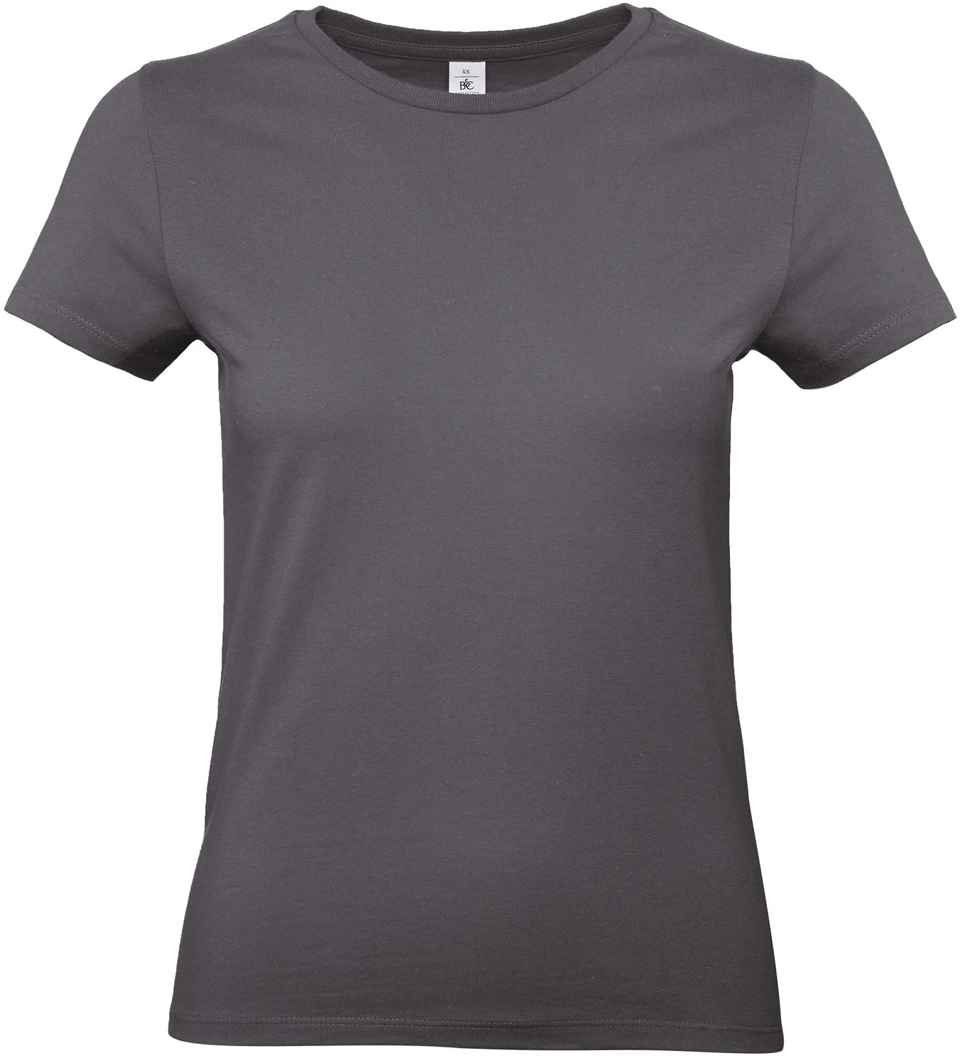 CGTW04T Dark Grey
