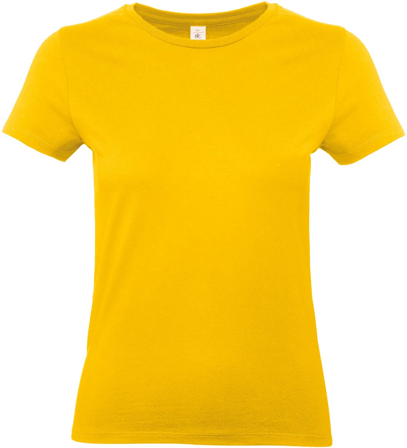 CGTW04T Gold