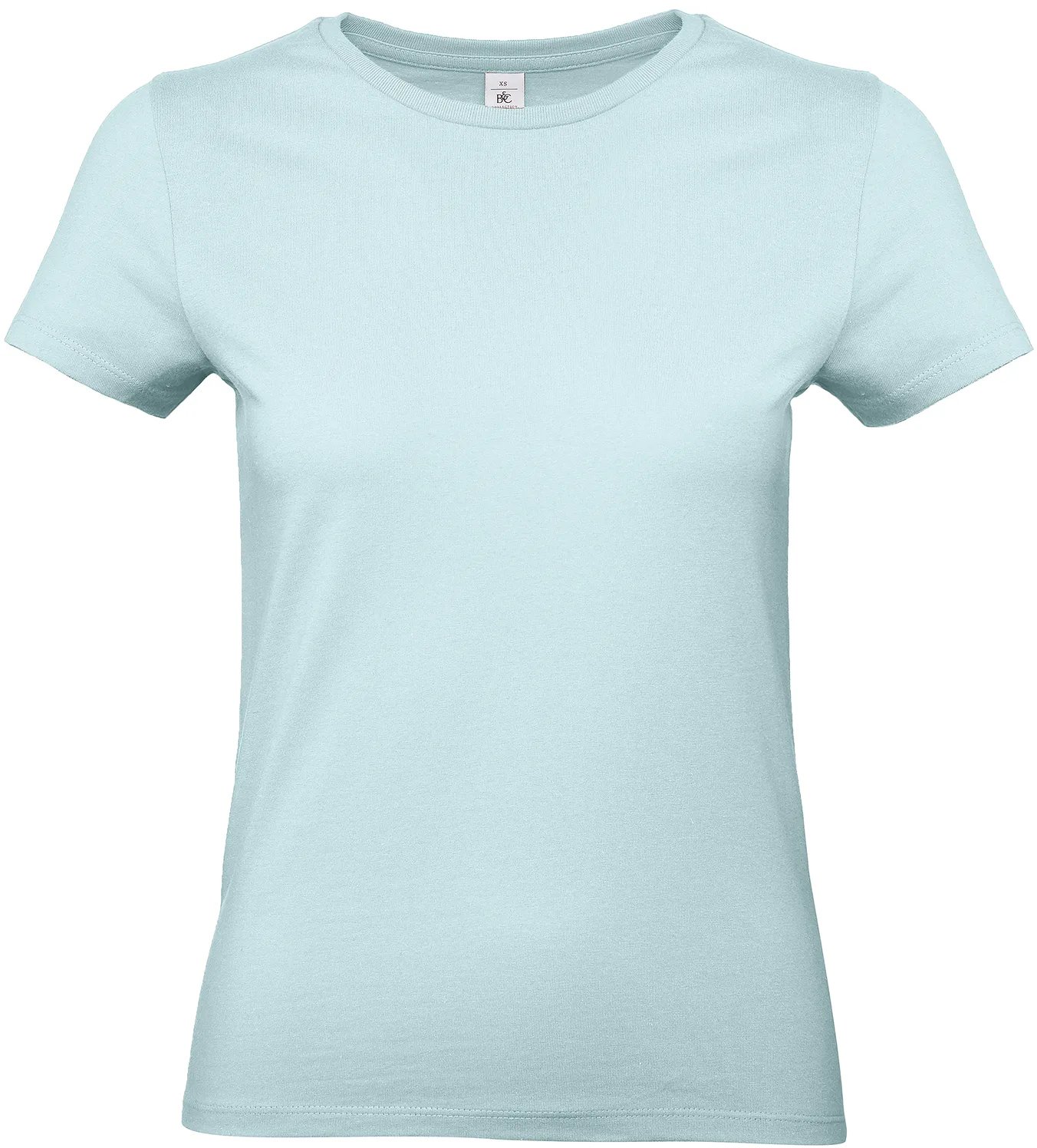 CGTW04T Millennial Mint