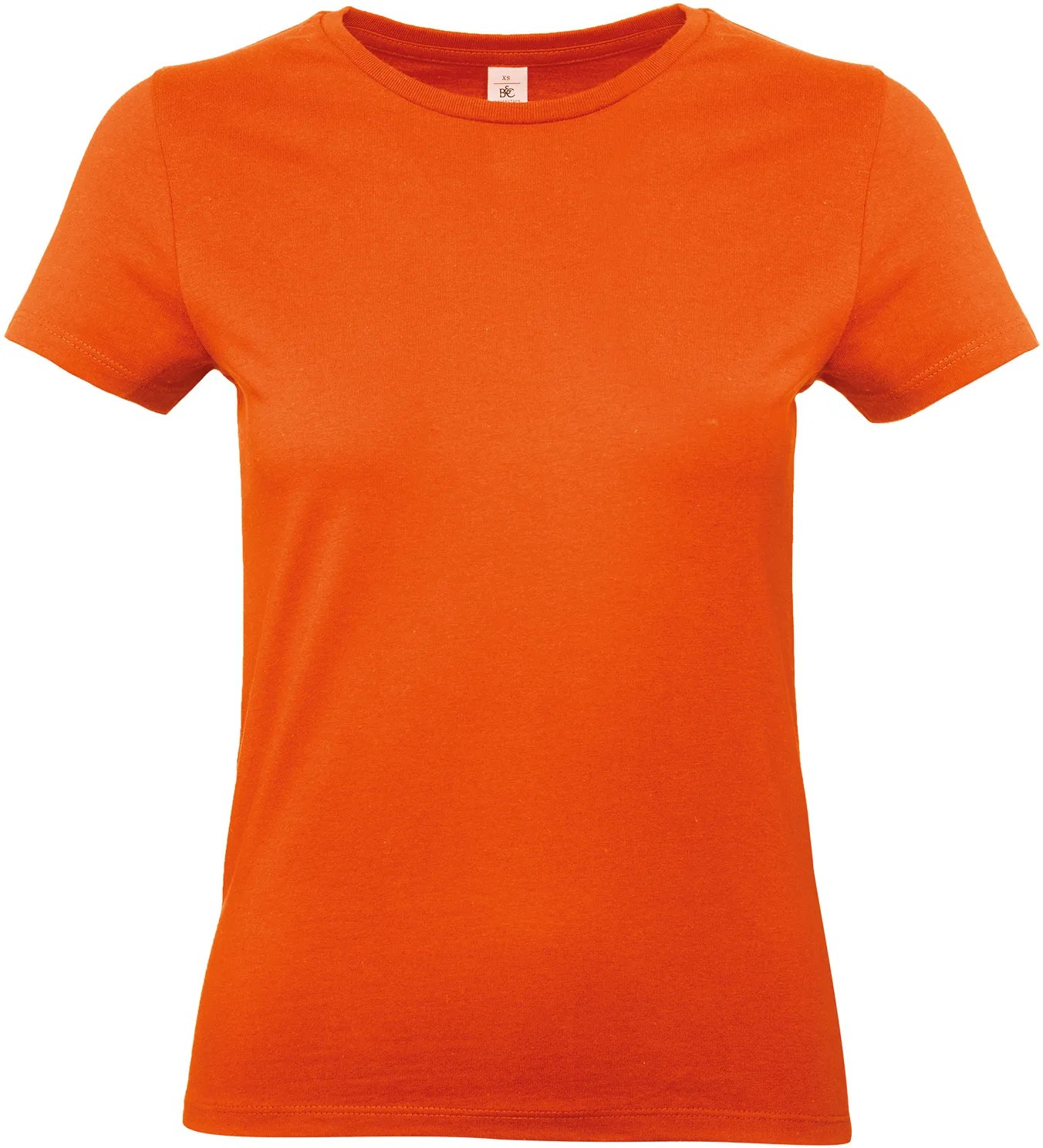 CGTW04T Orange