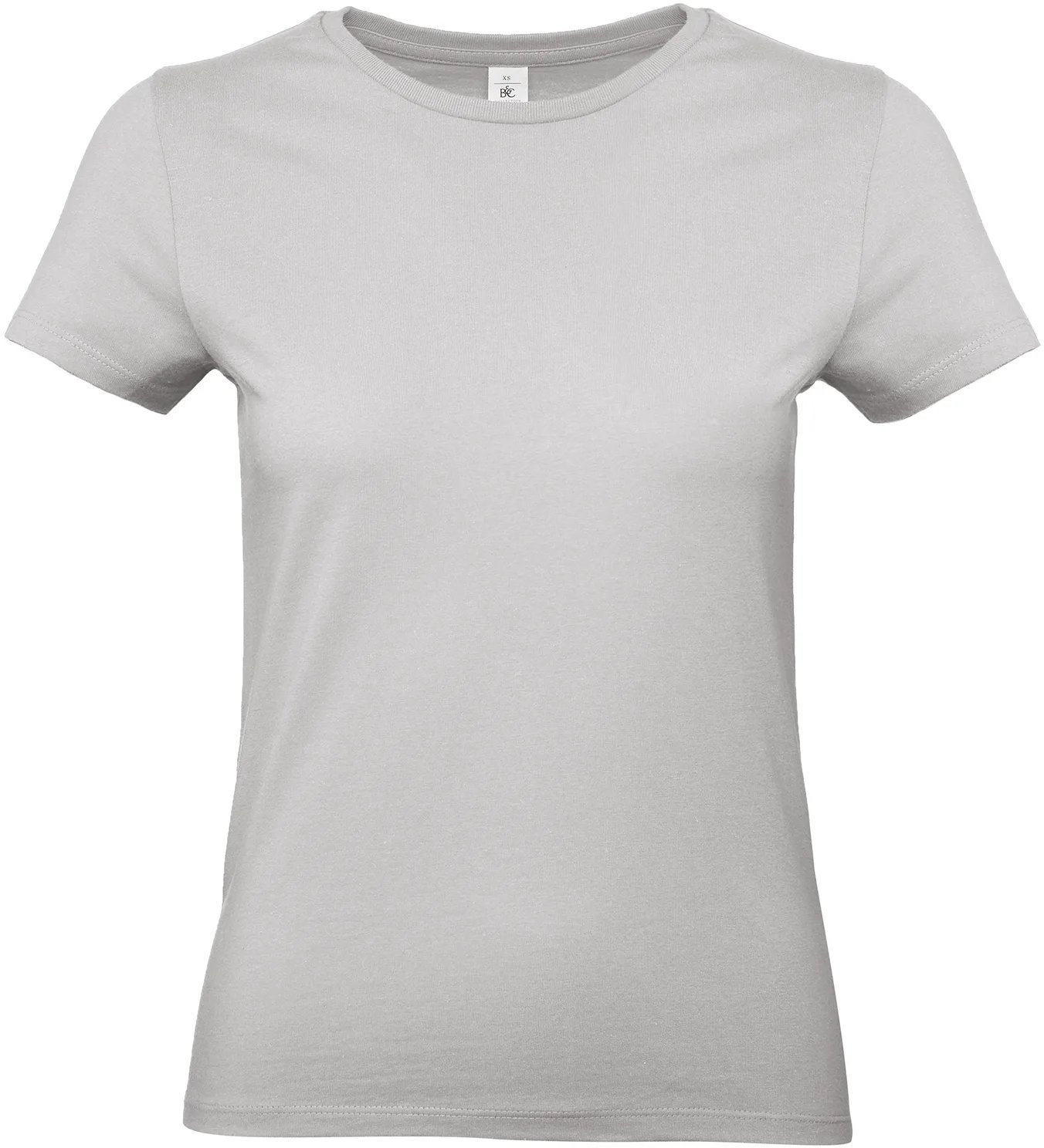 CGTW04T Pacific Grey