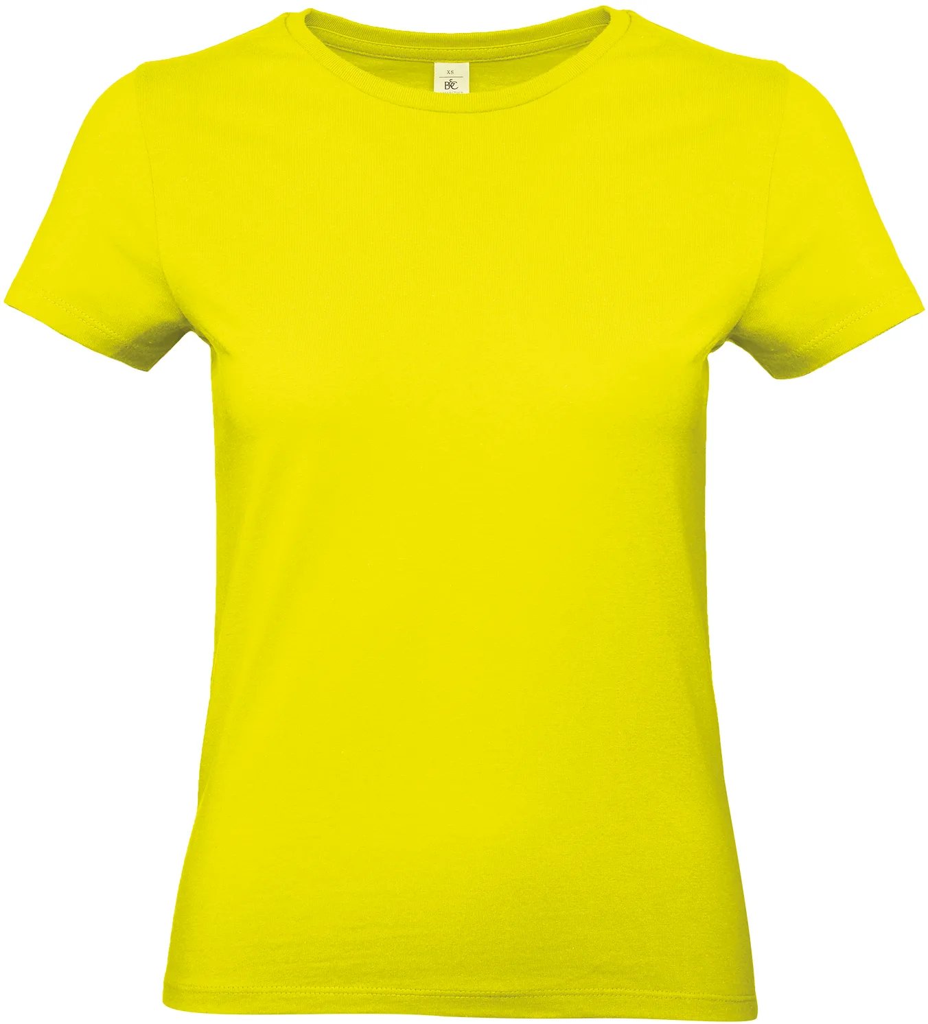 CGTW04T Pixel Lime