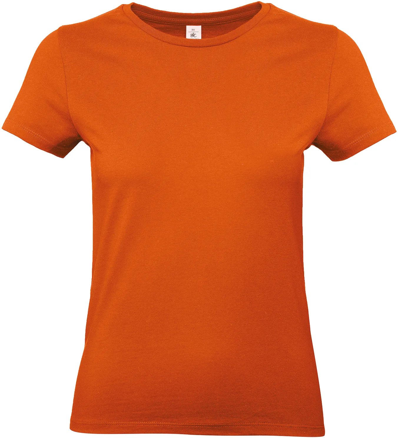 CGTW04T Urban Orange