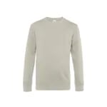 CGWU01K Grey Fog