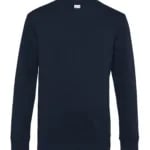 CGWU01K Navy