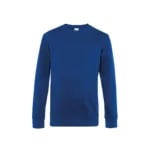 CGWU01K Royal Blue