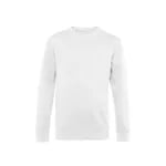 CGWU01K White
