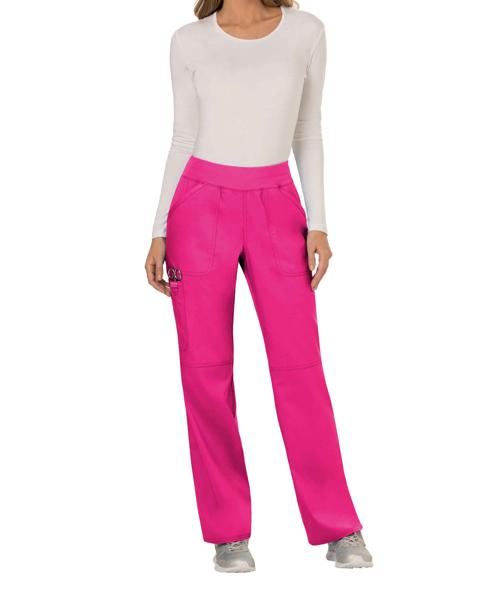 CHWWE110 ELECTRICPINK