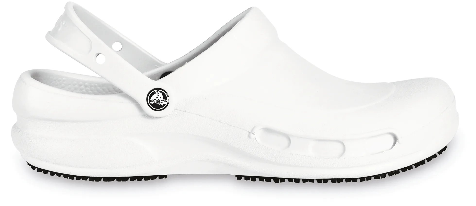 CR10075 WHITE