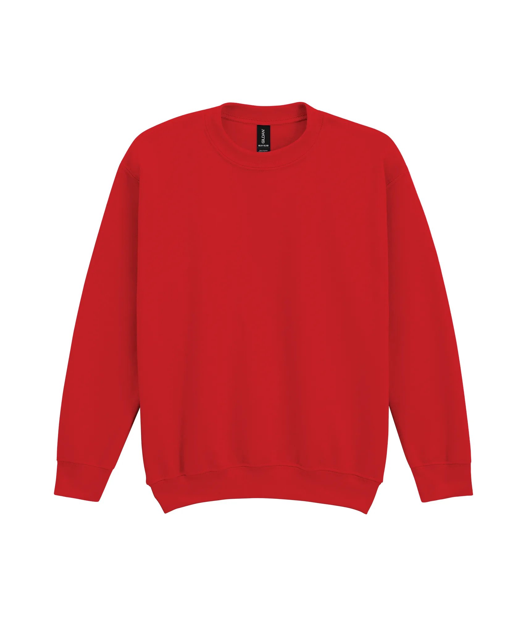 GI18000B RED