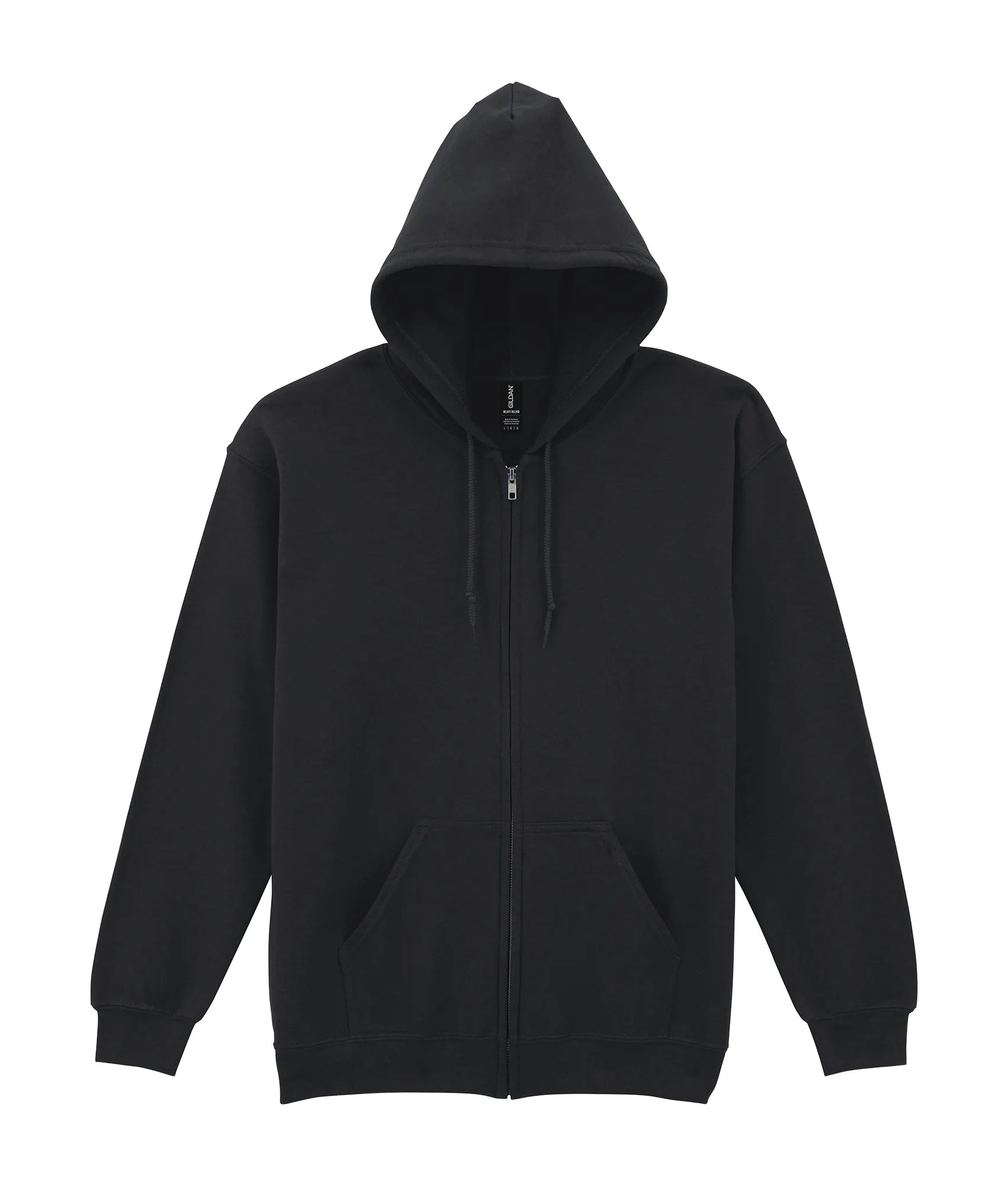 GI18600 BLACK