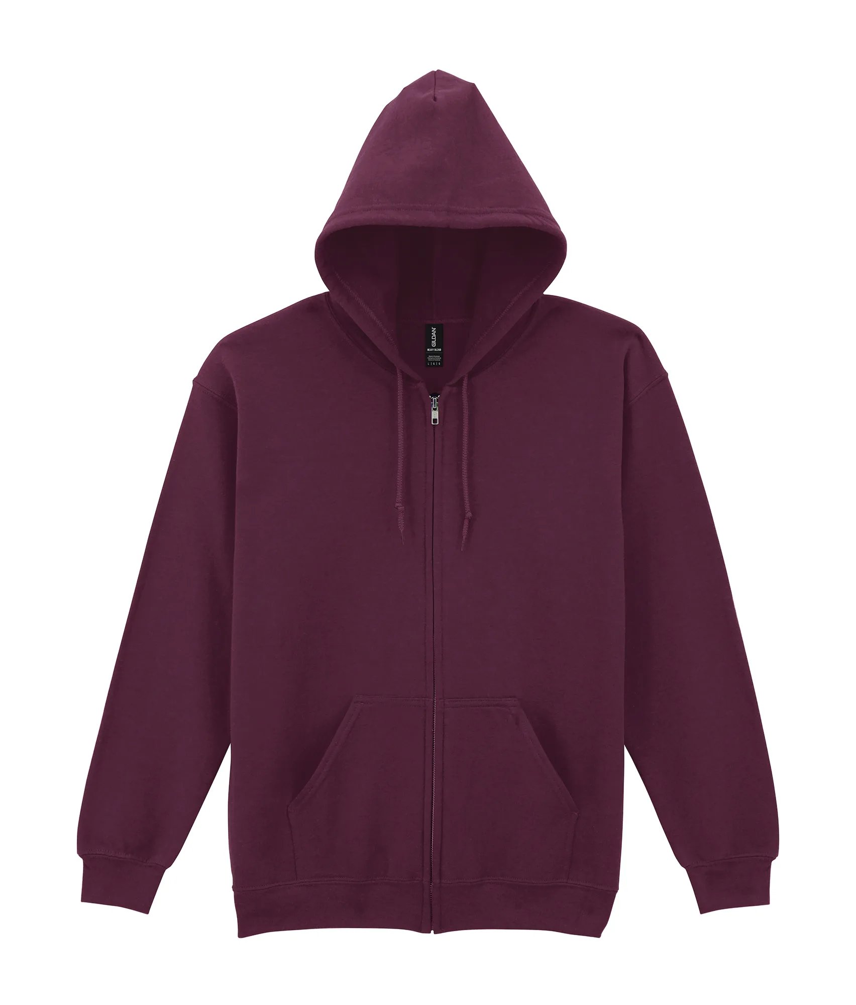 GI18600 MAROON