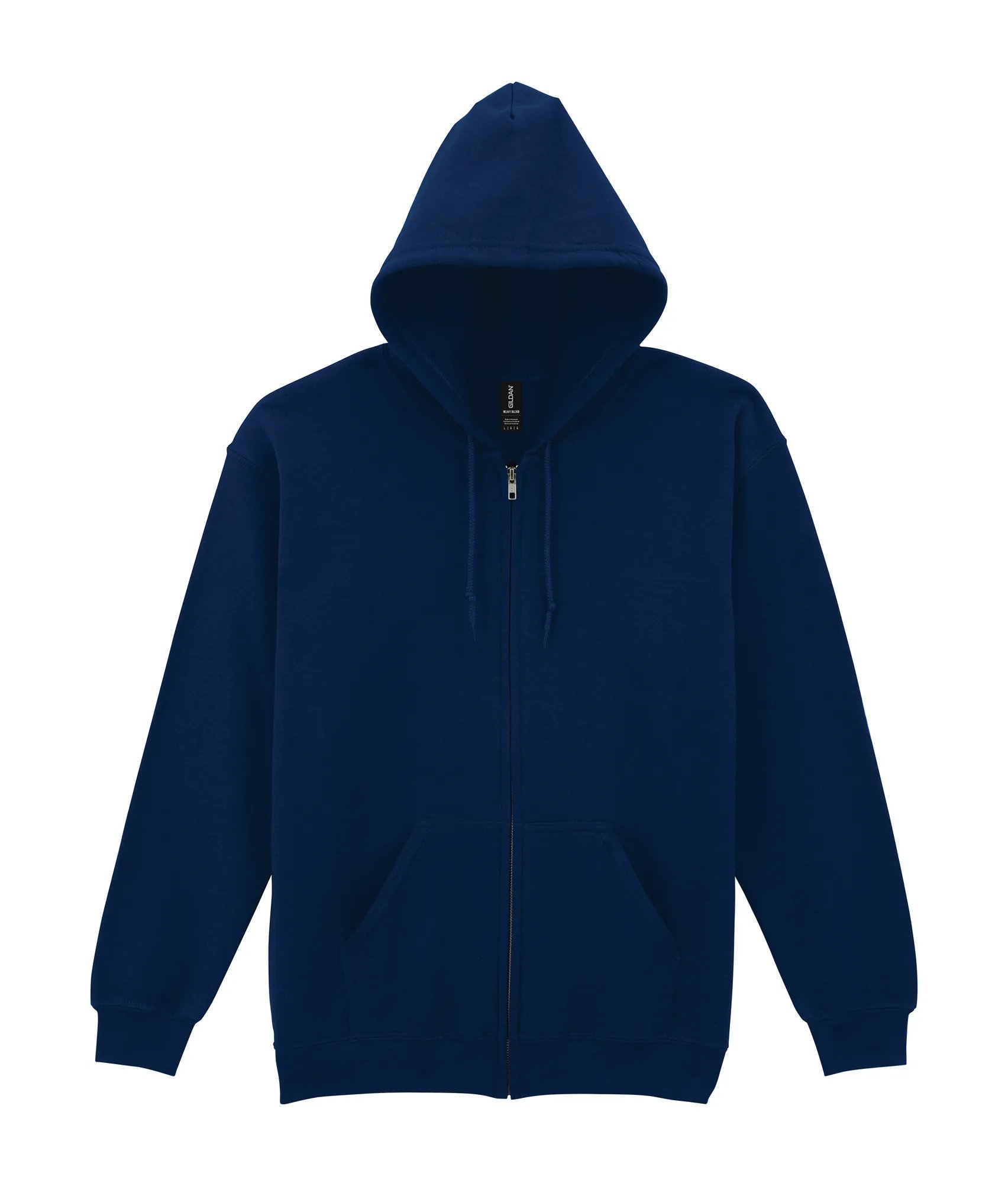 GI18600 NAVY