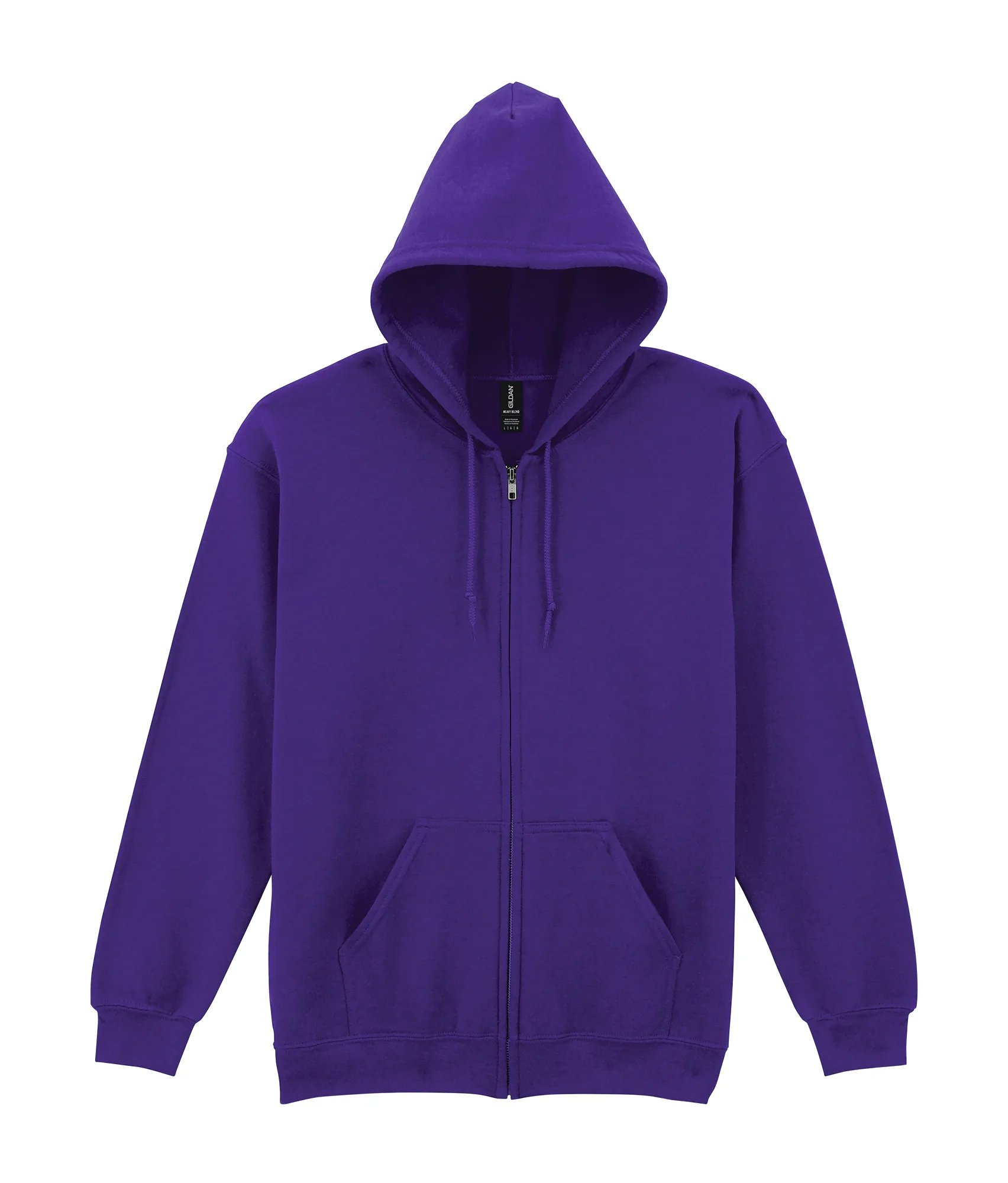 GI18600 PURPLE