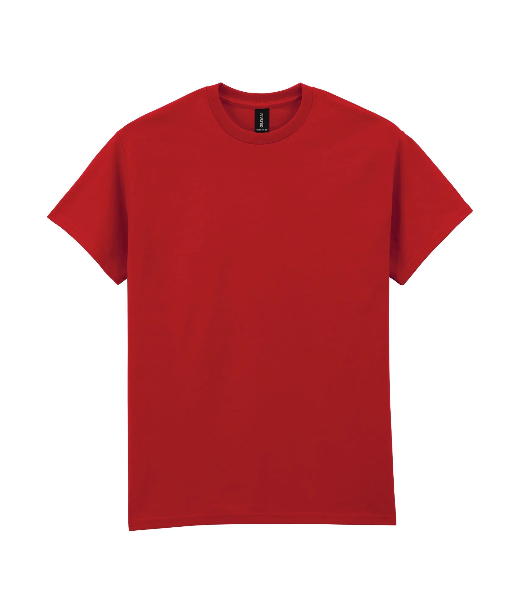 GI2000 CHERRYREDX72