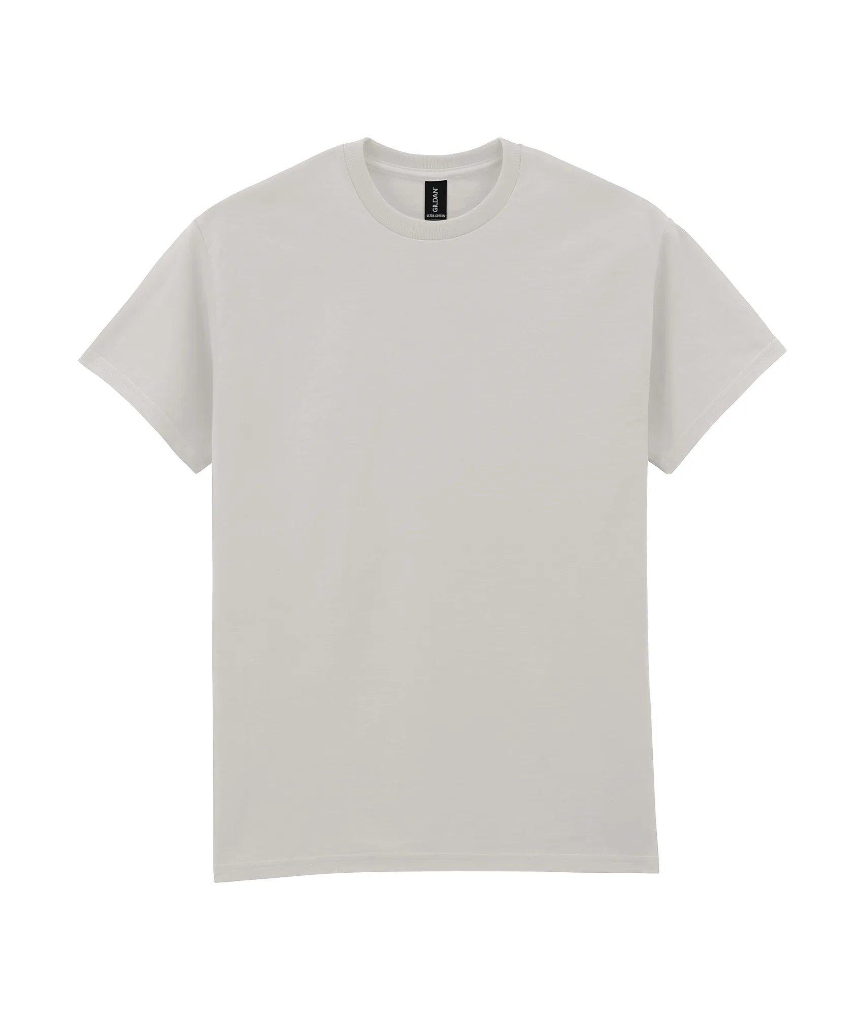 GI2000 ICEGREYX72