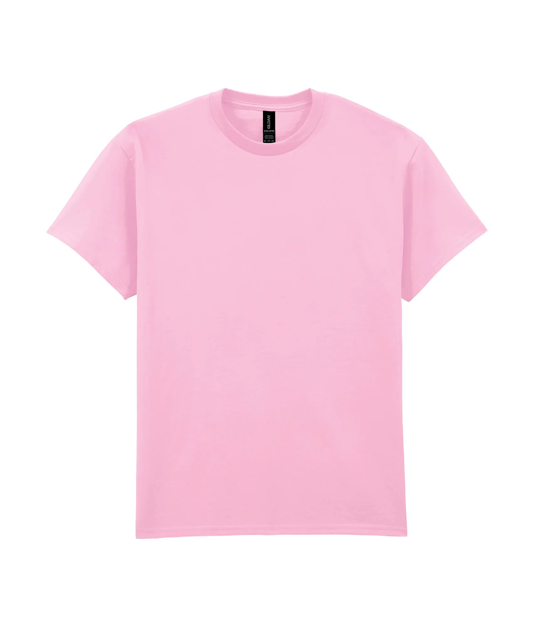 GI2000 LIGHTPINKX72
