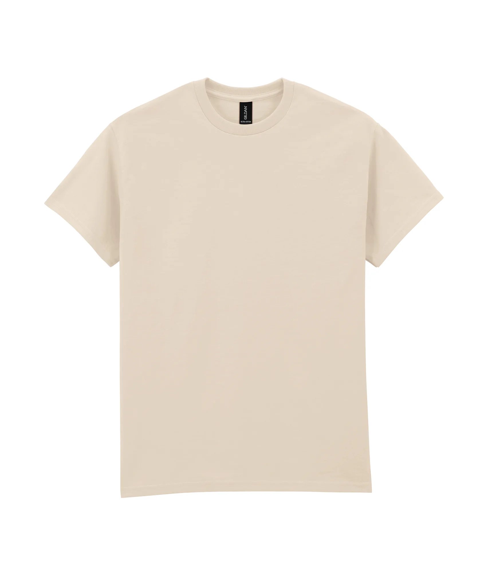 GI2000 NATURALX72
