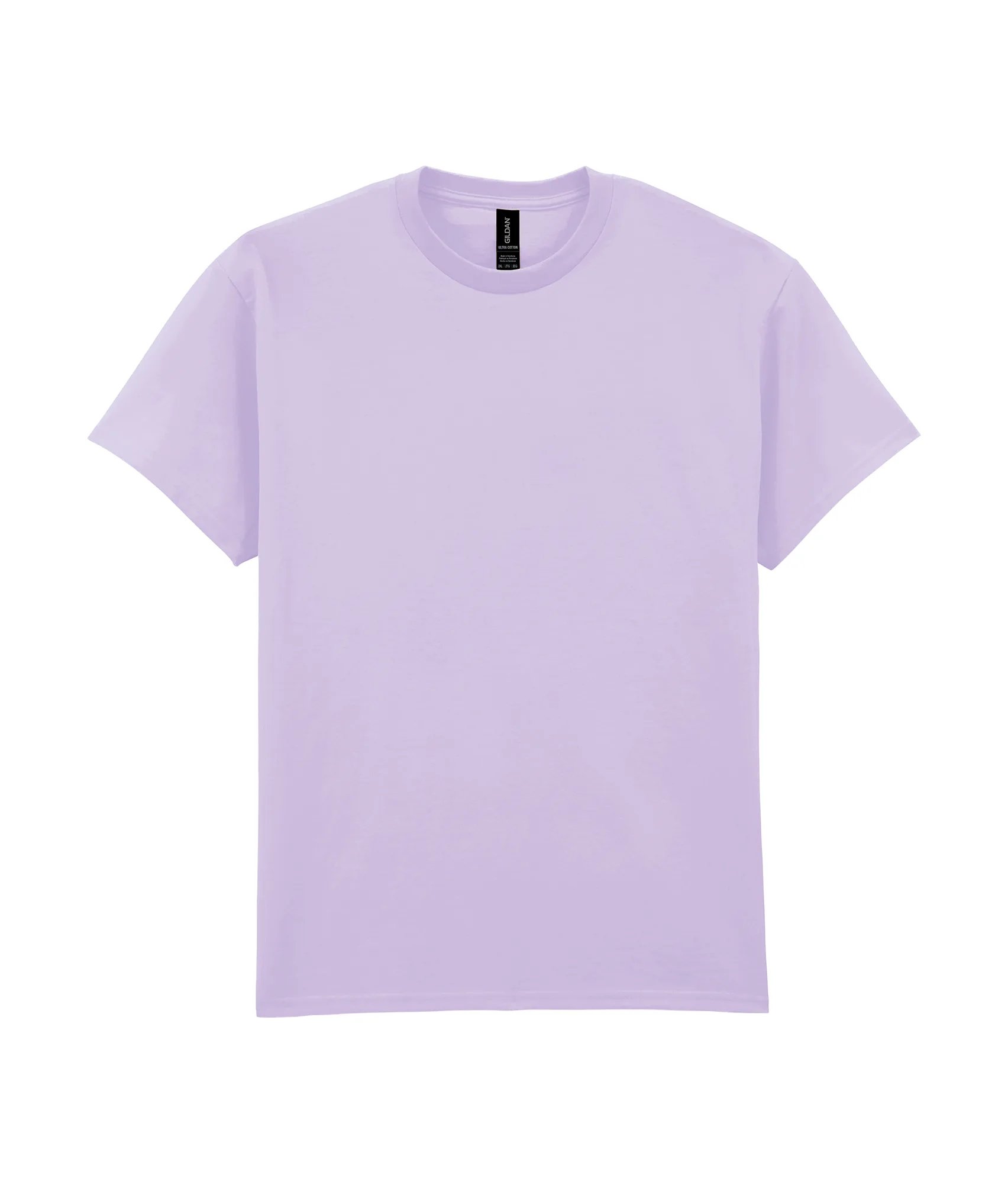 GI2000 ORCHIDX72