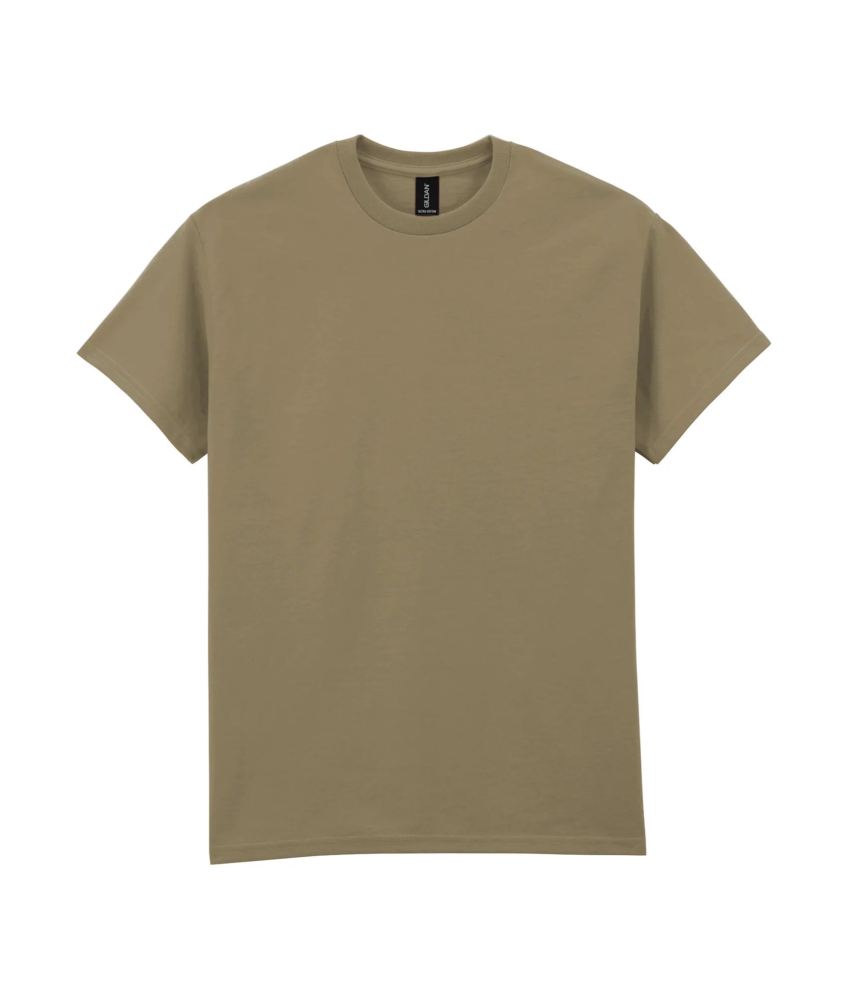 GI2000 PRAIRIEDUSTX72