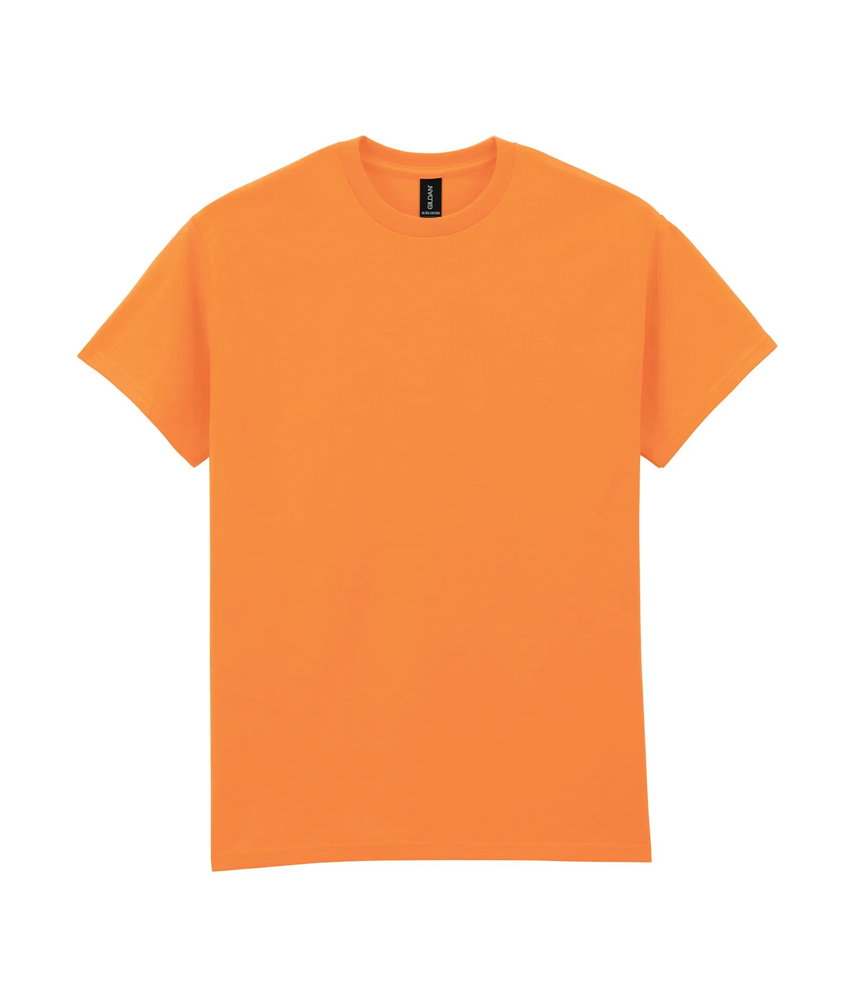 GI2000 TANGERINEX72