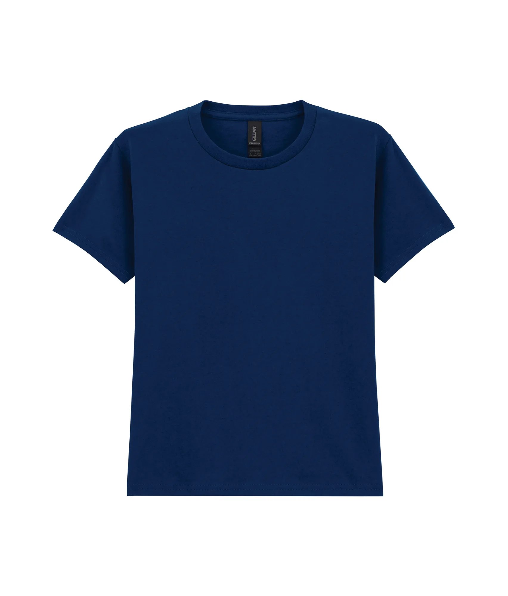 GI5000B NAVY