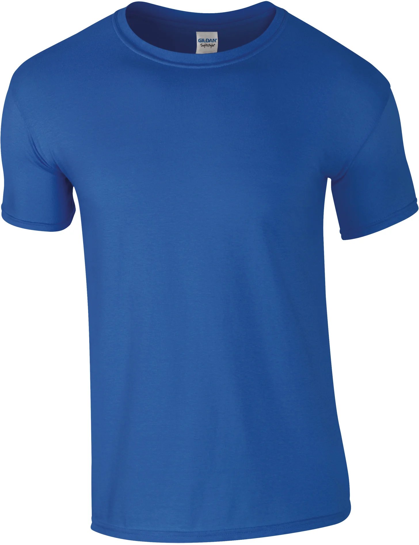 GI6400 ROYALBLUE