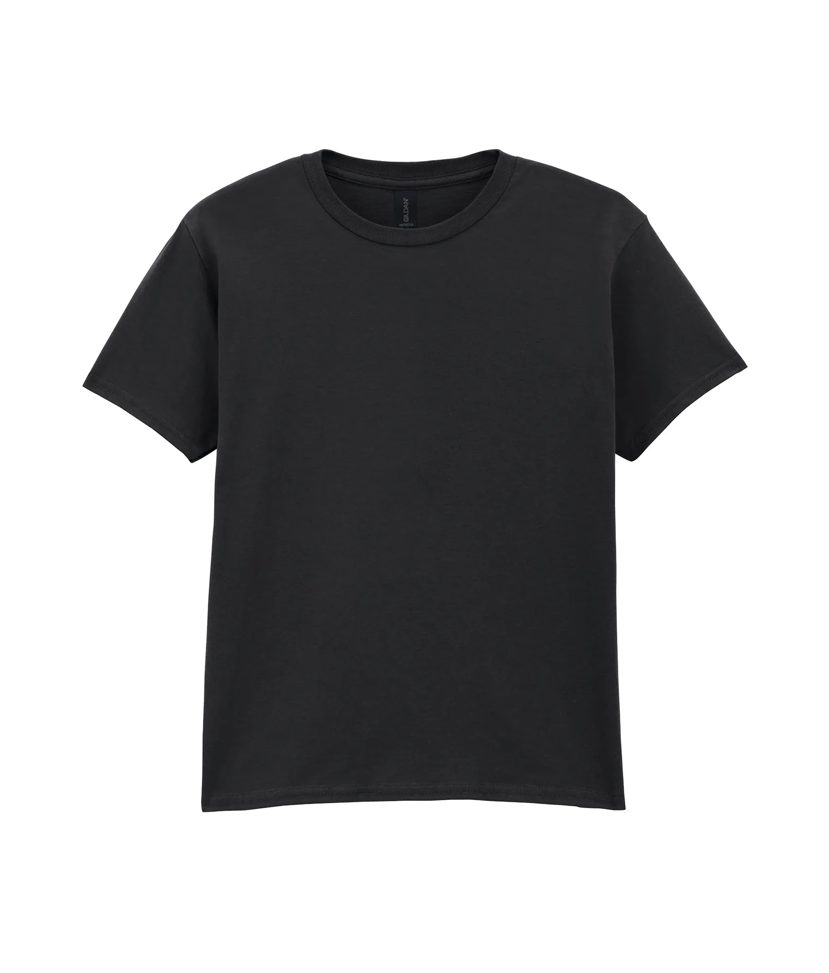 GI6400B BLACK