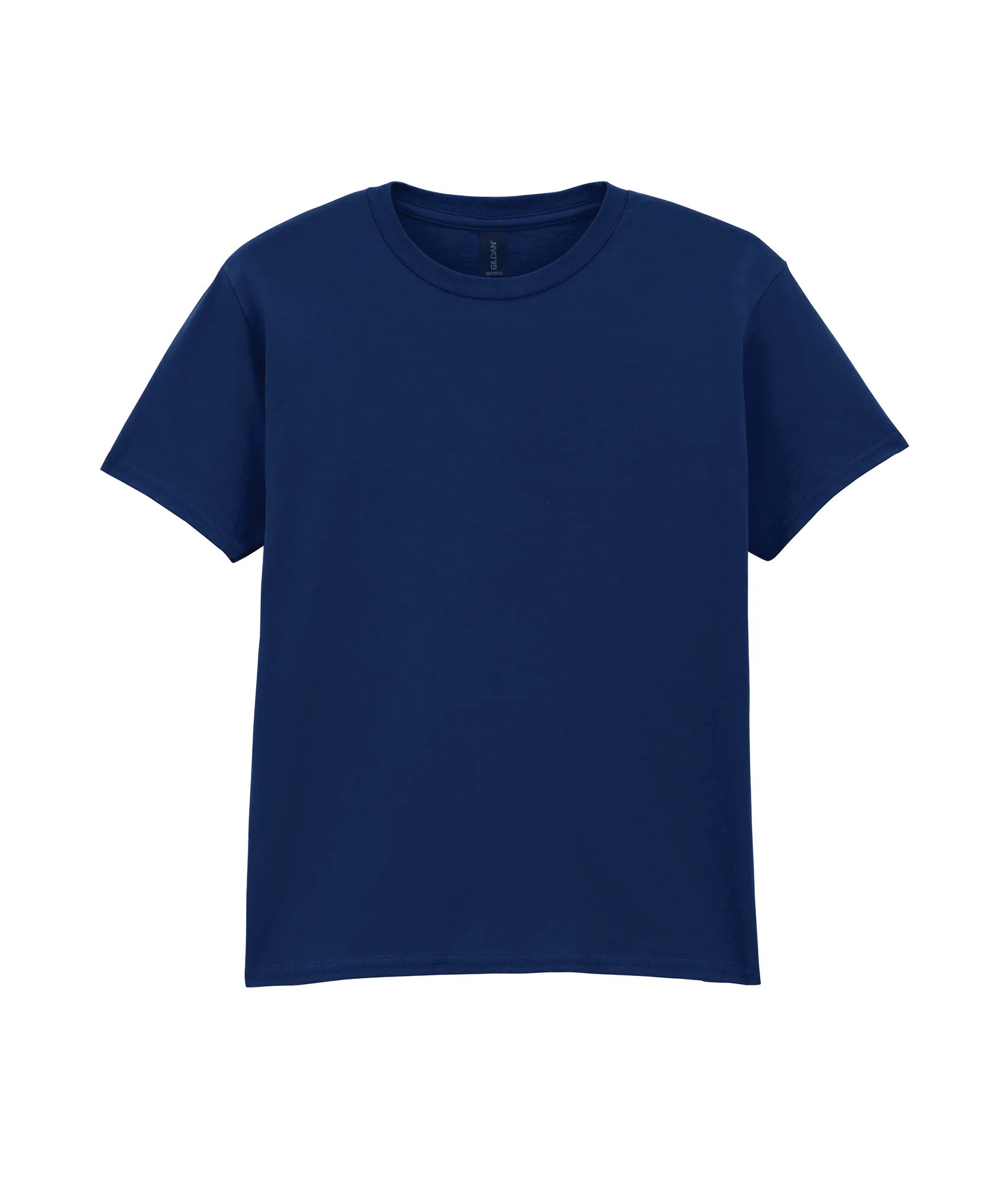 GI6400B NAVY