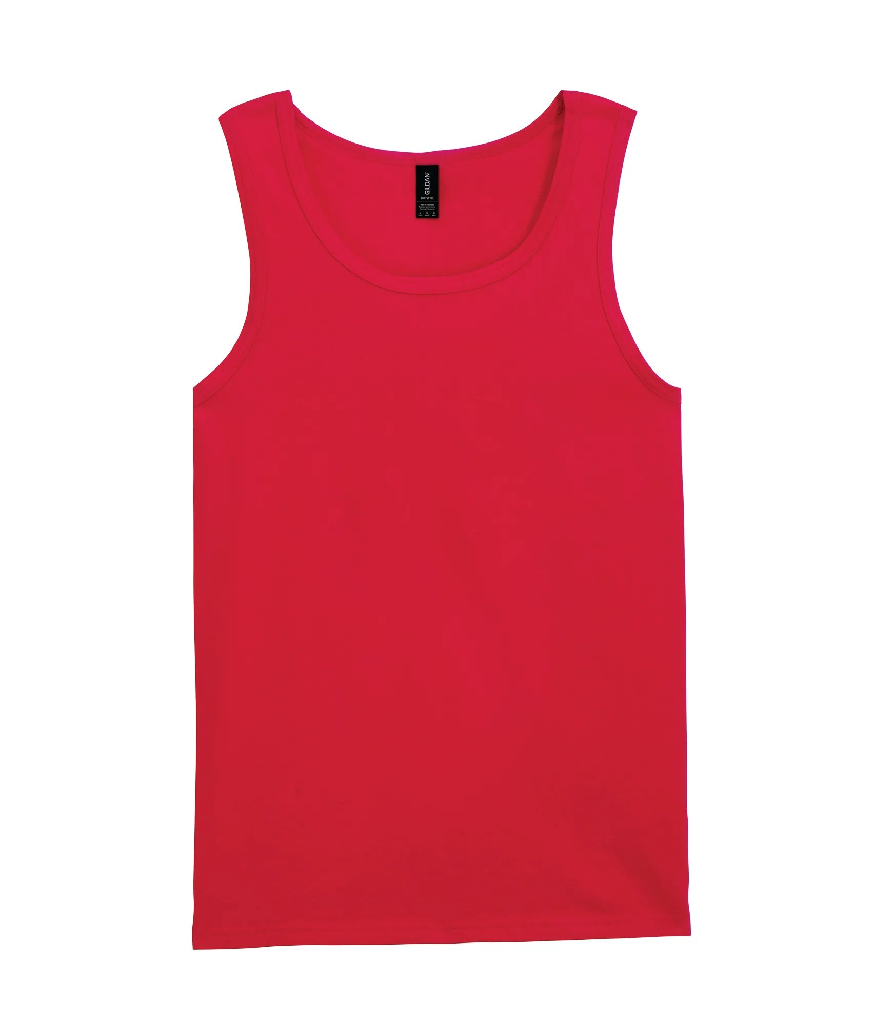 GI64200 RED