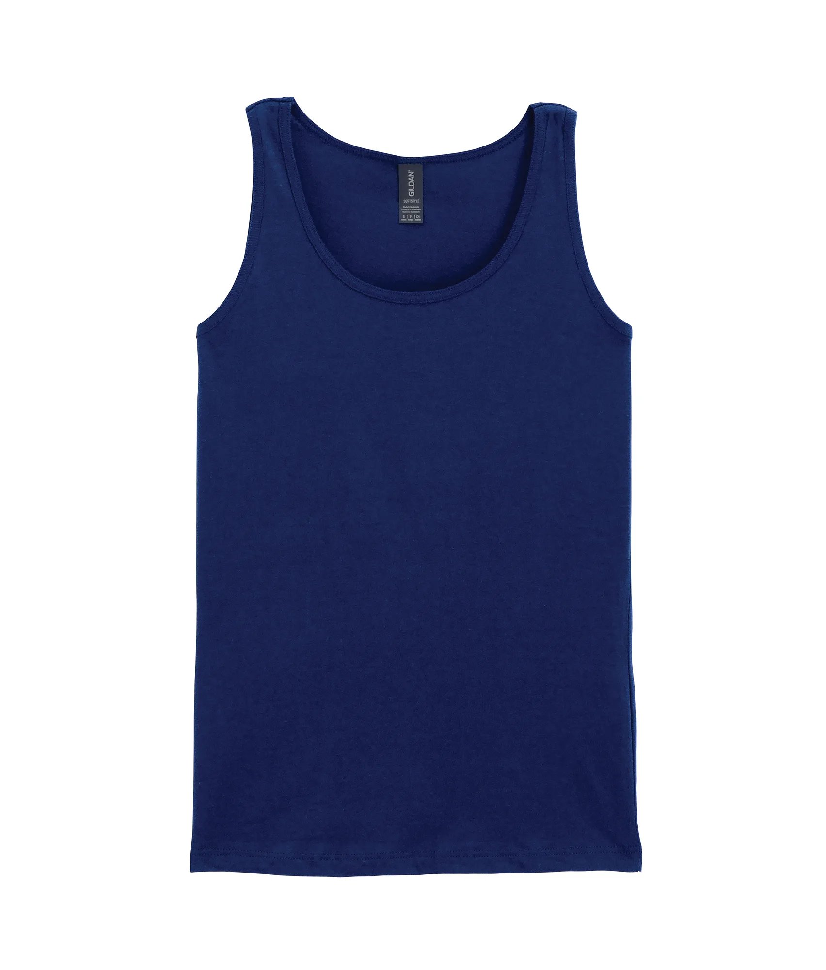 GI64200L NAVY