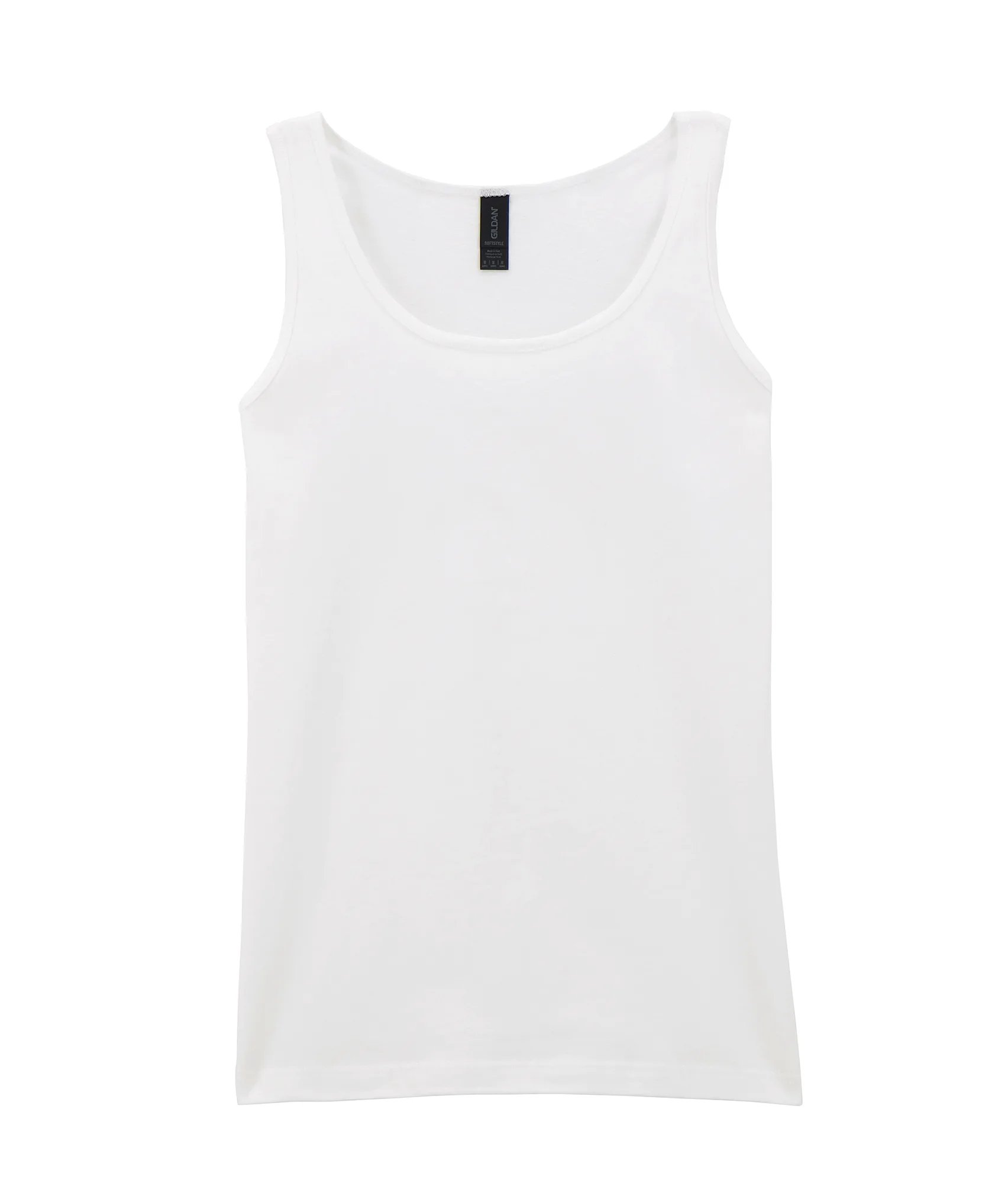 GI64200L WHITE