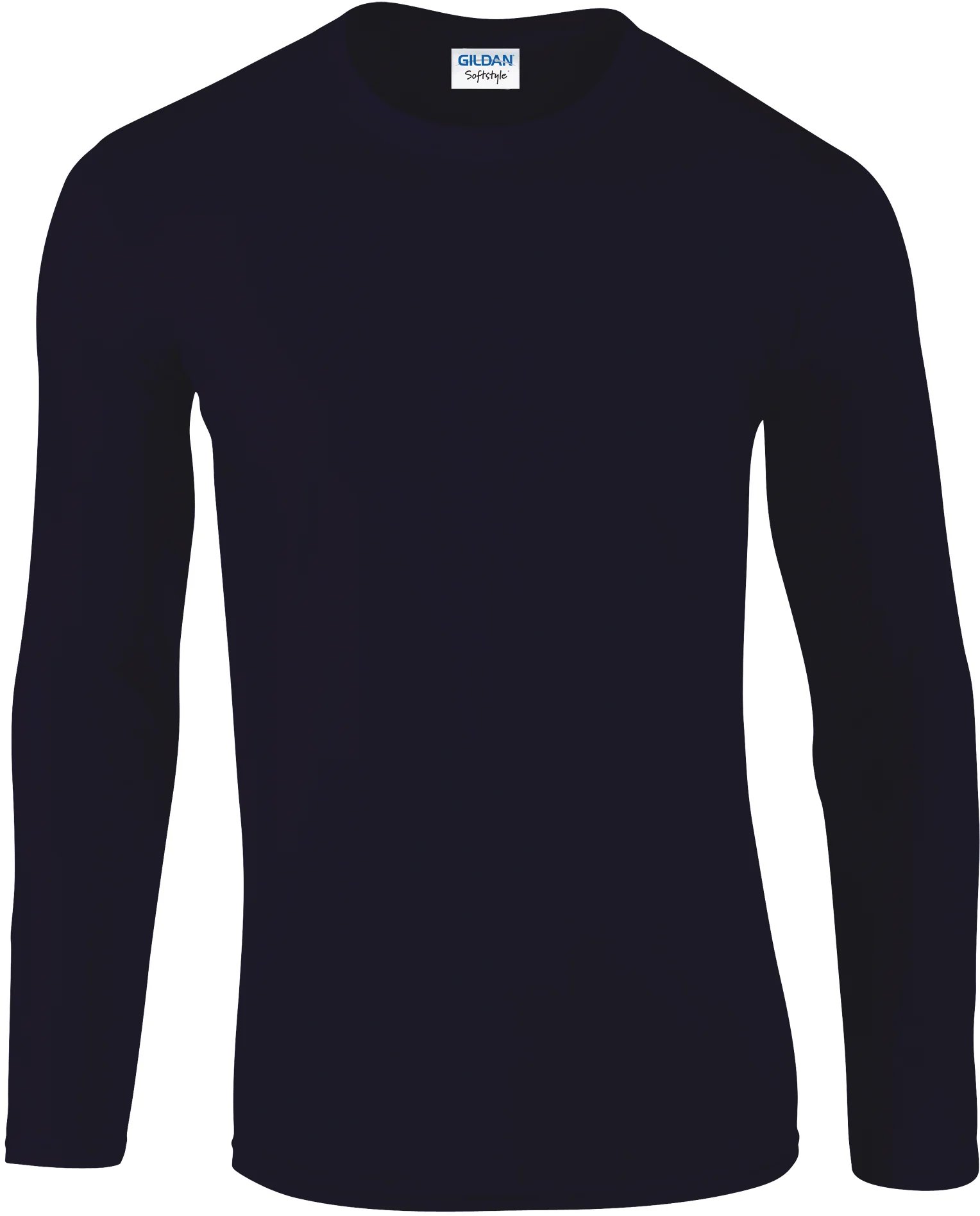 GI64400 NAVY