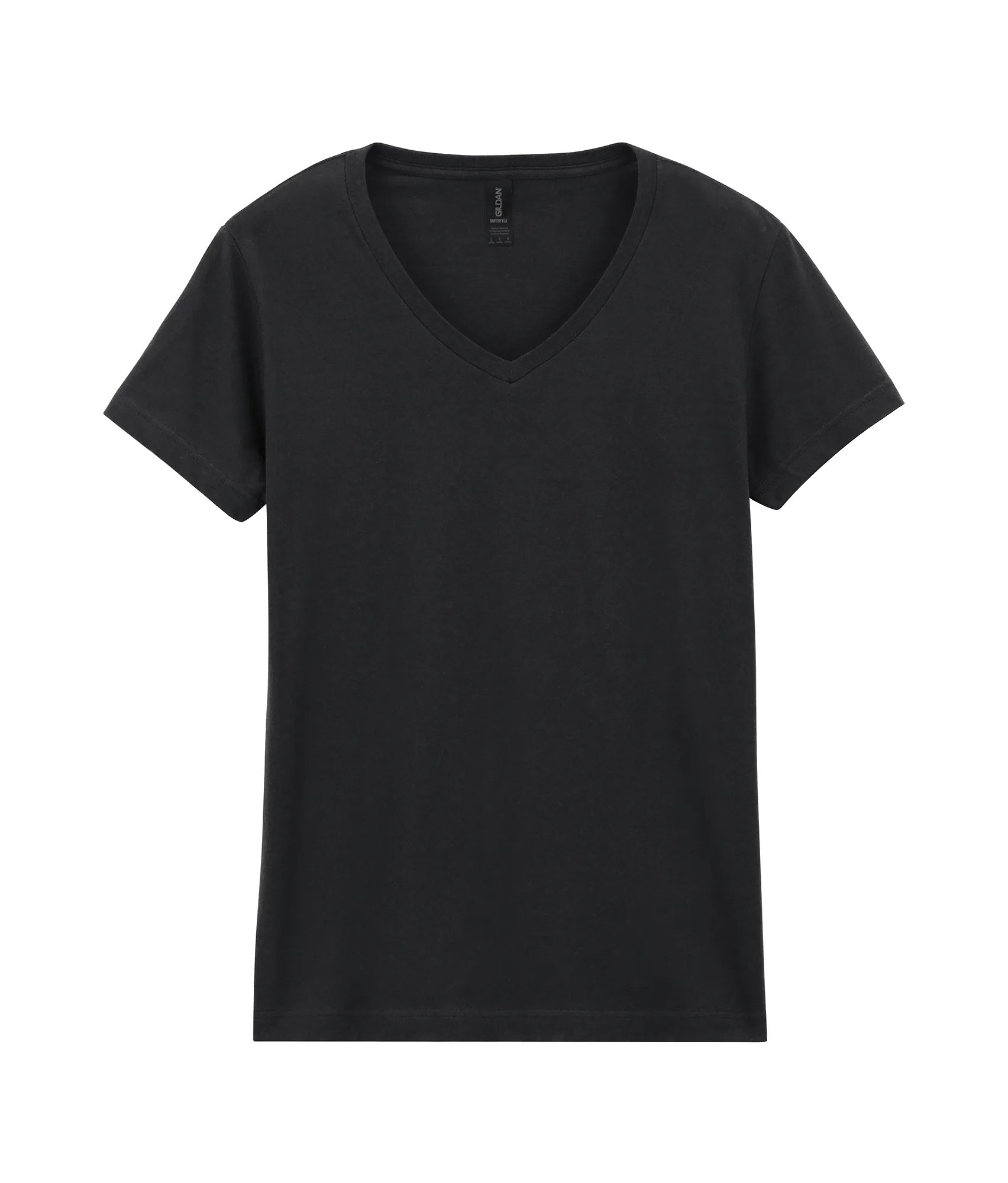 GI64V00L BLACK