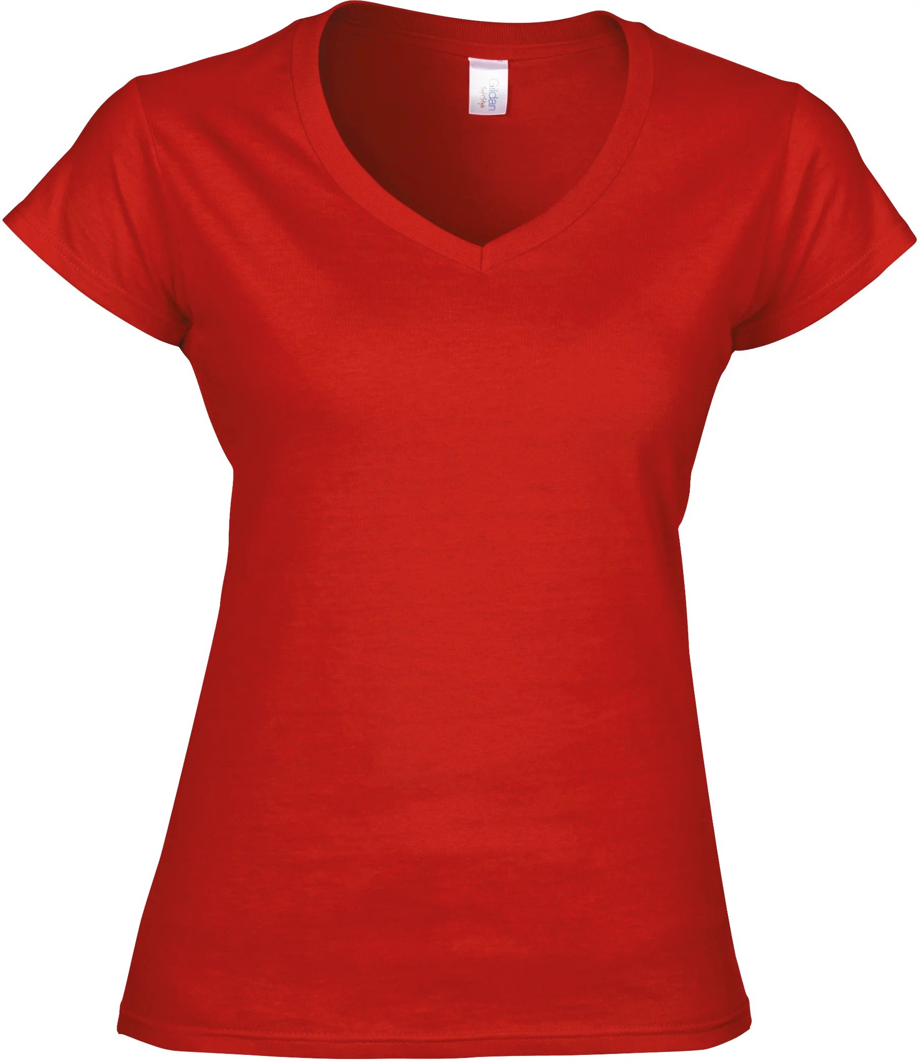GI64V00L RED
