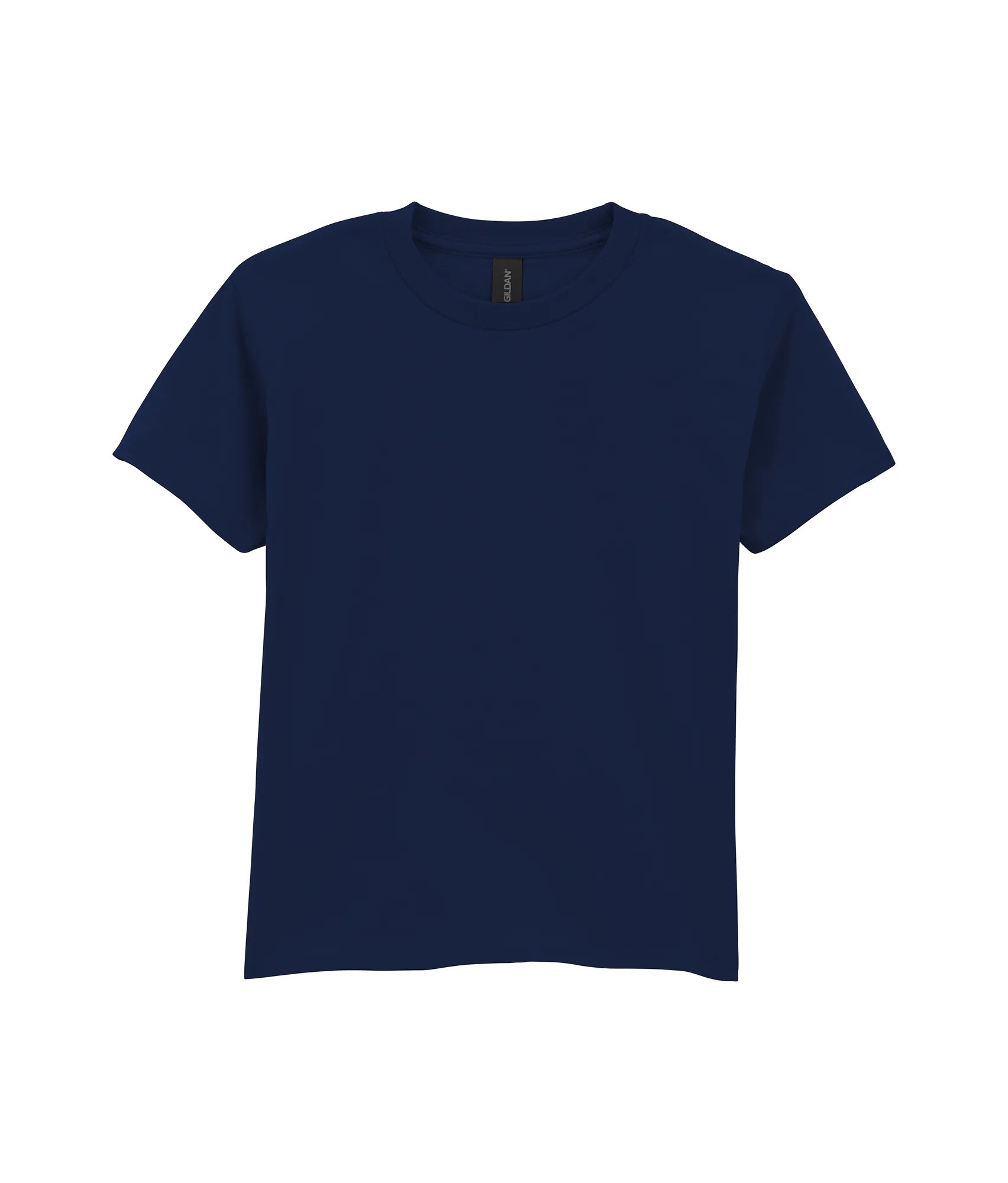 GI65000B NAVY