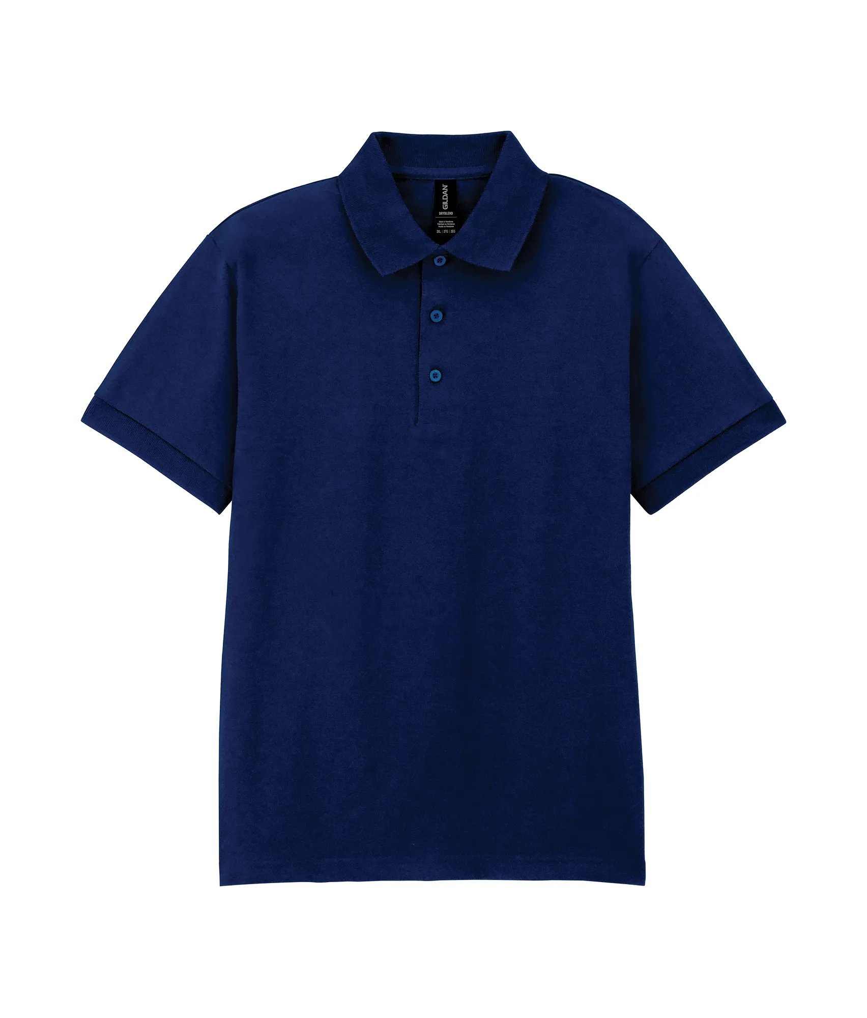 GI8800 NAVY