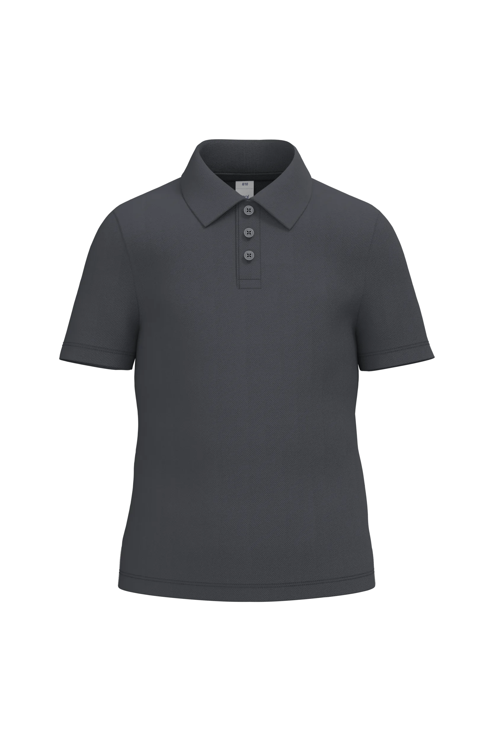 IB297 IDEALDARKGREY