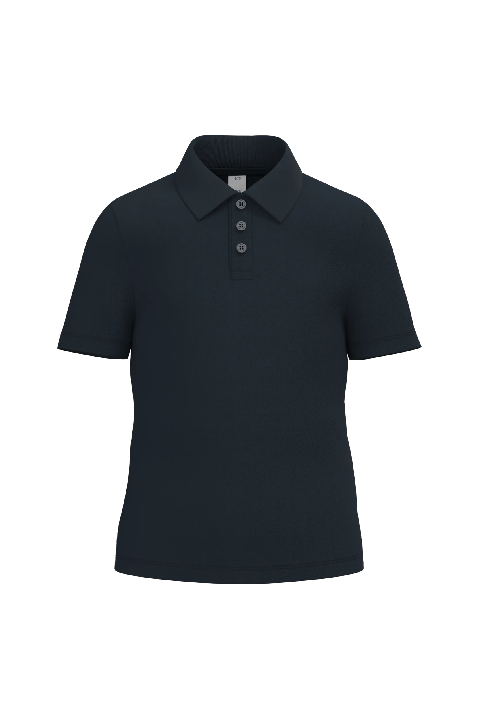 IB297 French Navy