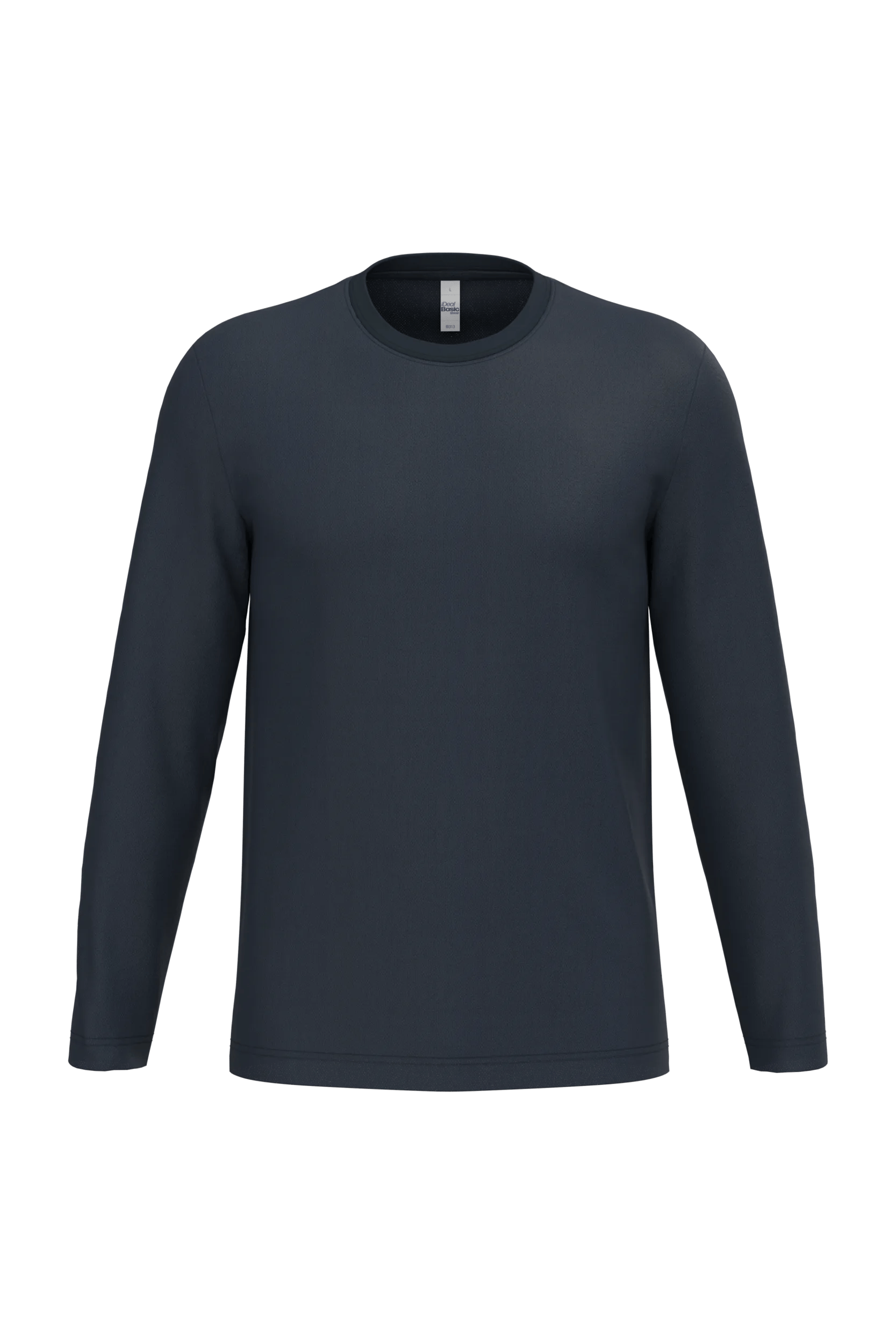 IB313 French Navy