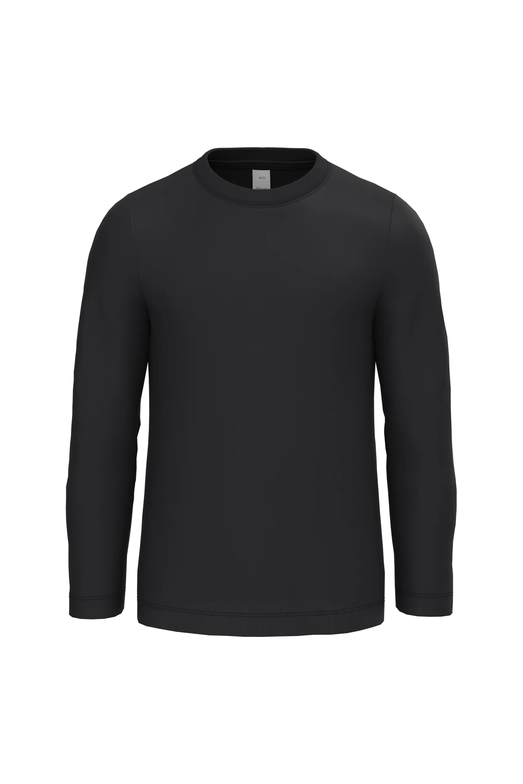 IB314 Black