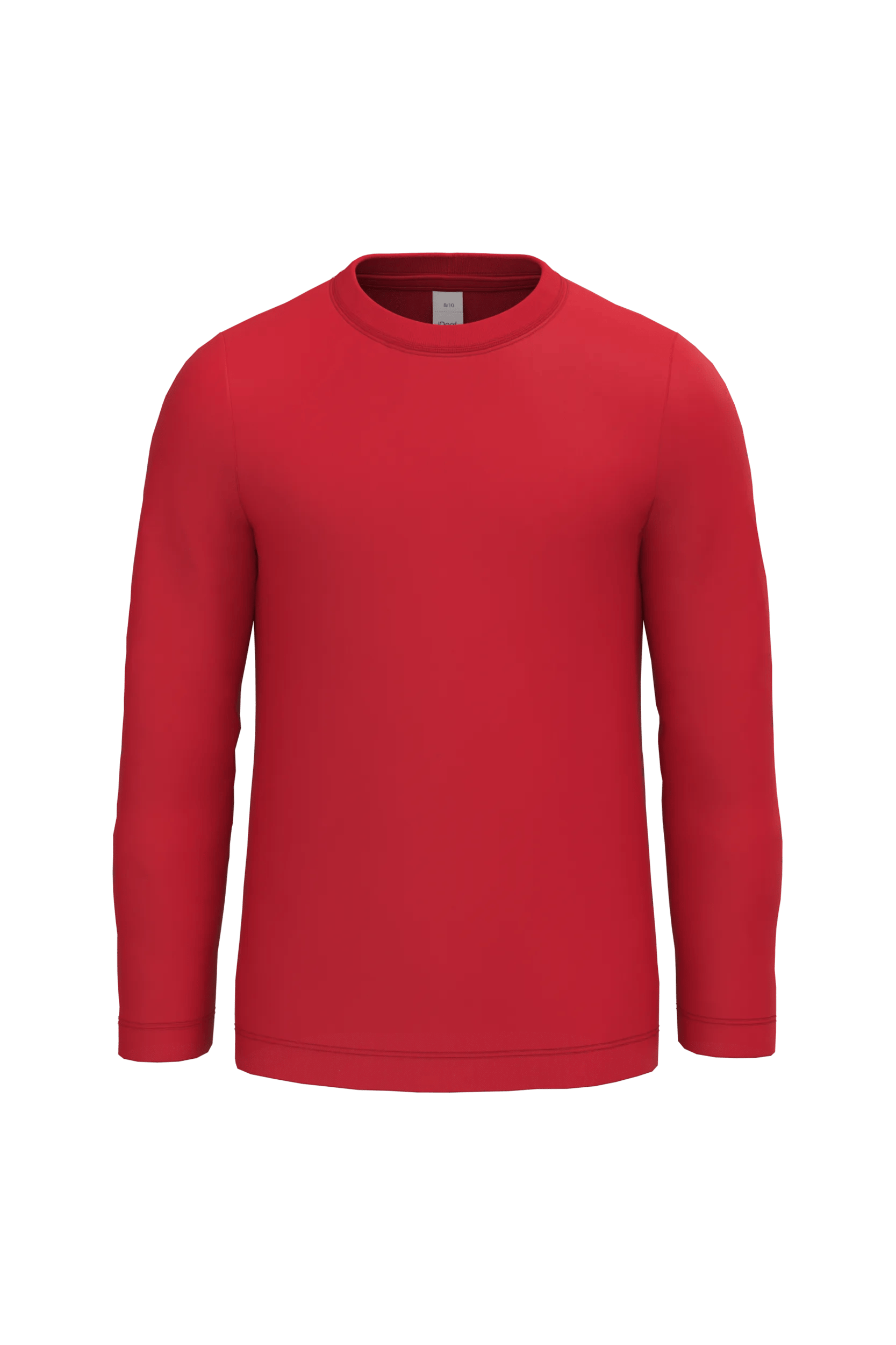 IB314 Red