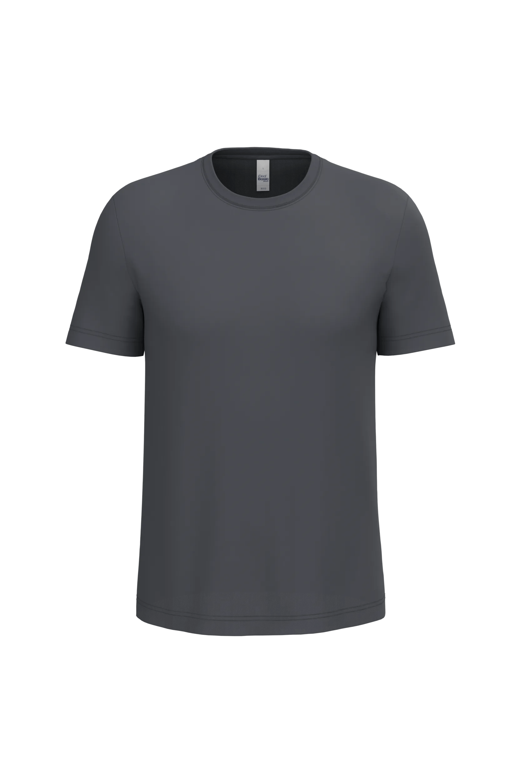 IB320 Ideal Dark Grey