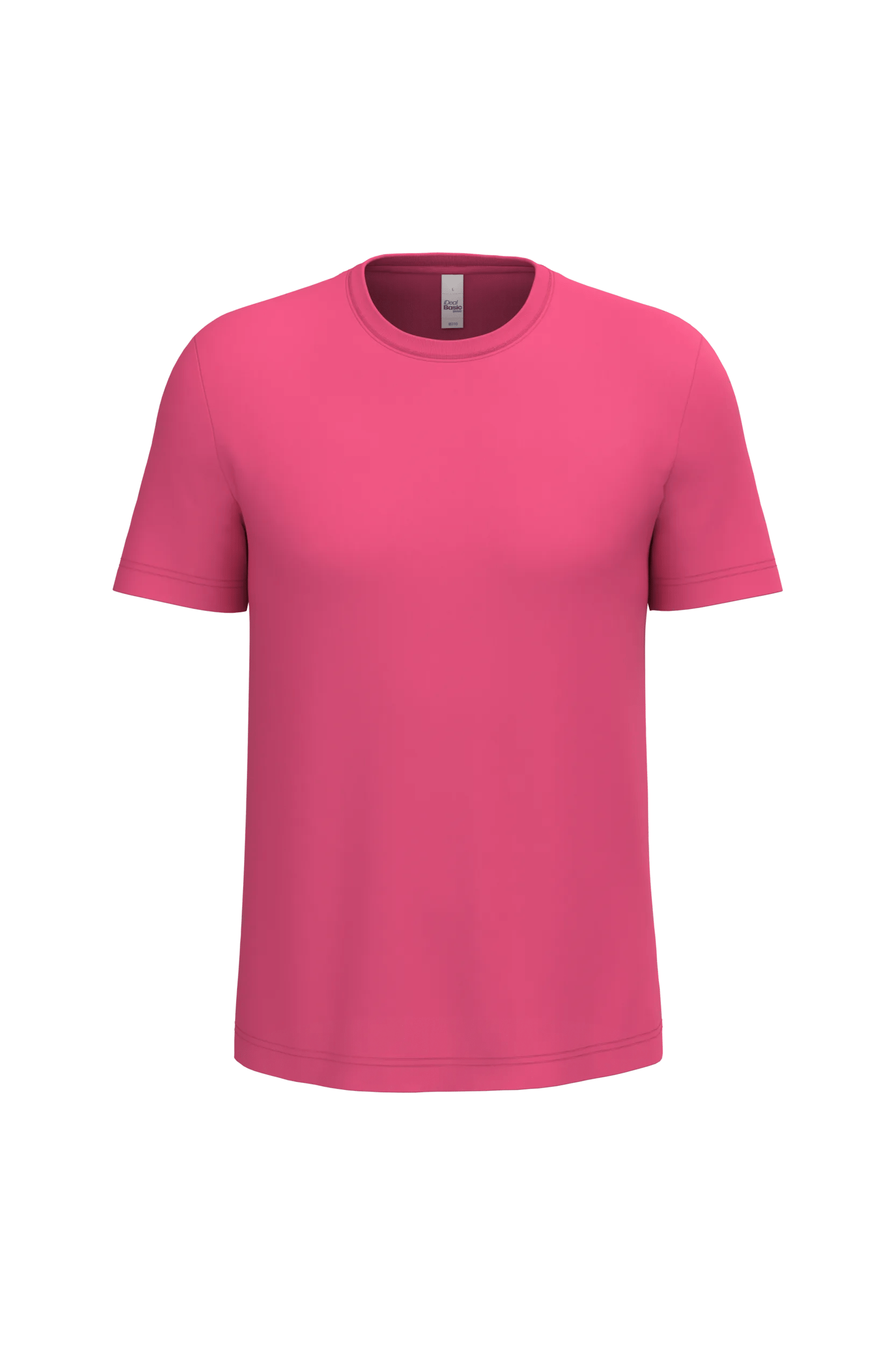 IB320 Ideal Fuchsia