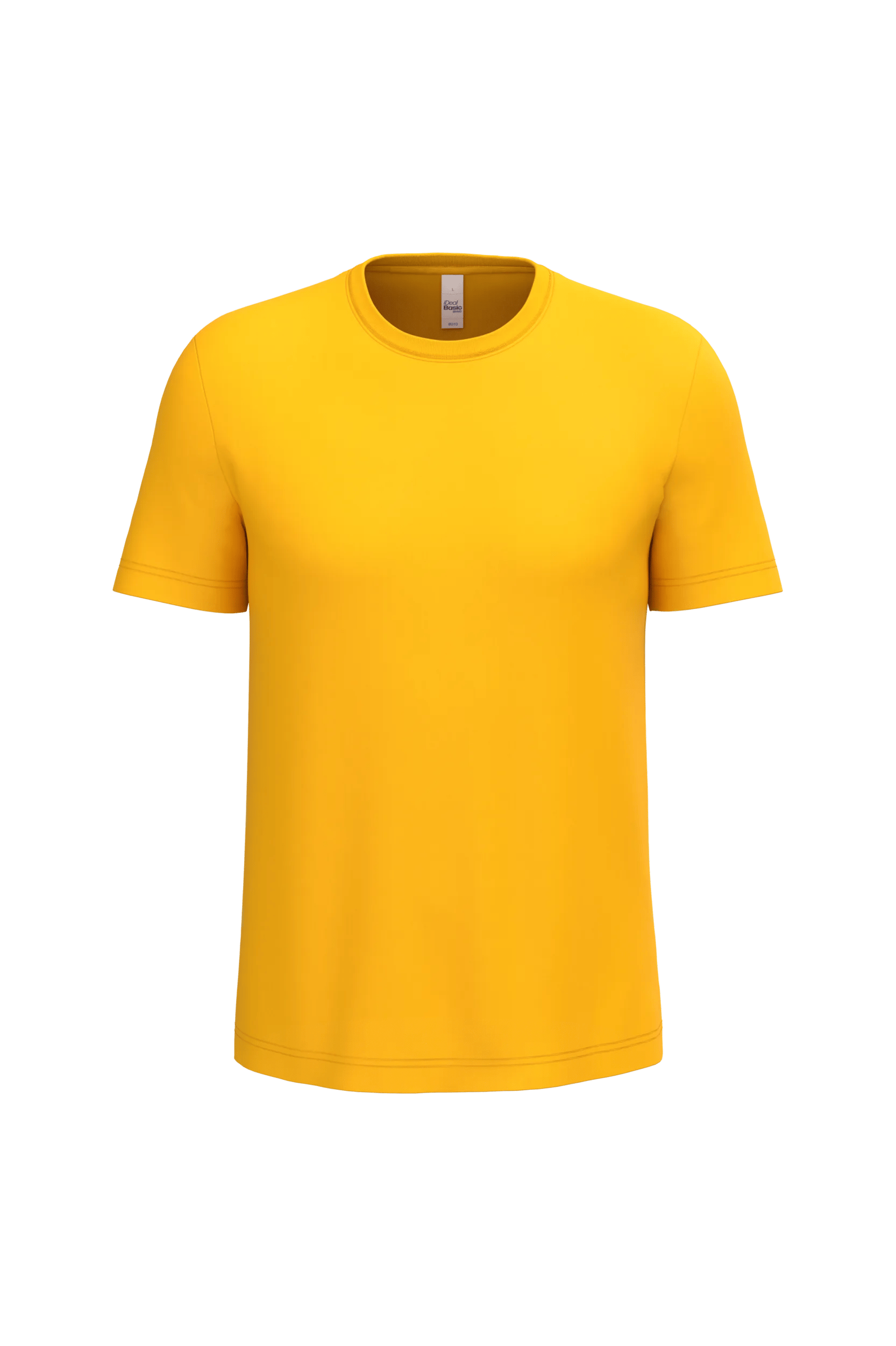 IB320 Ideal Gold