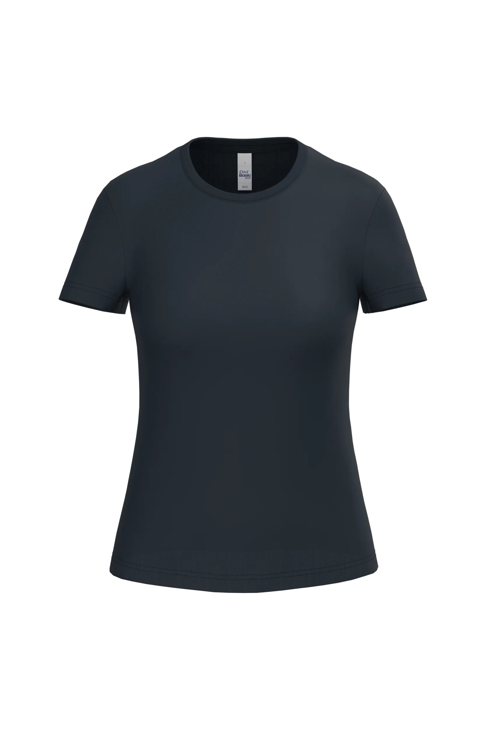 IB321 French Navy