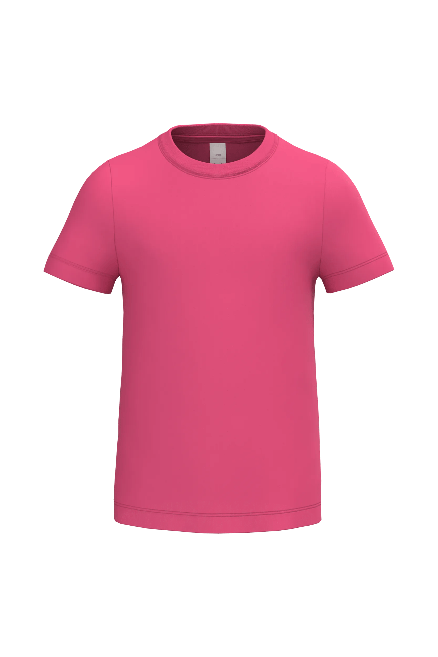 IB322 IDEALFUCHSIA
